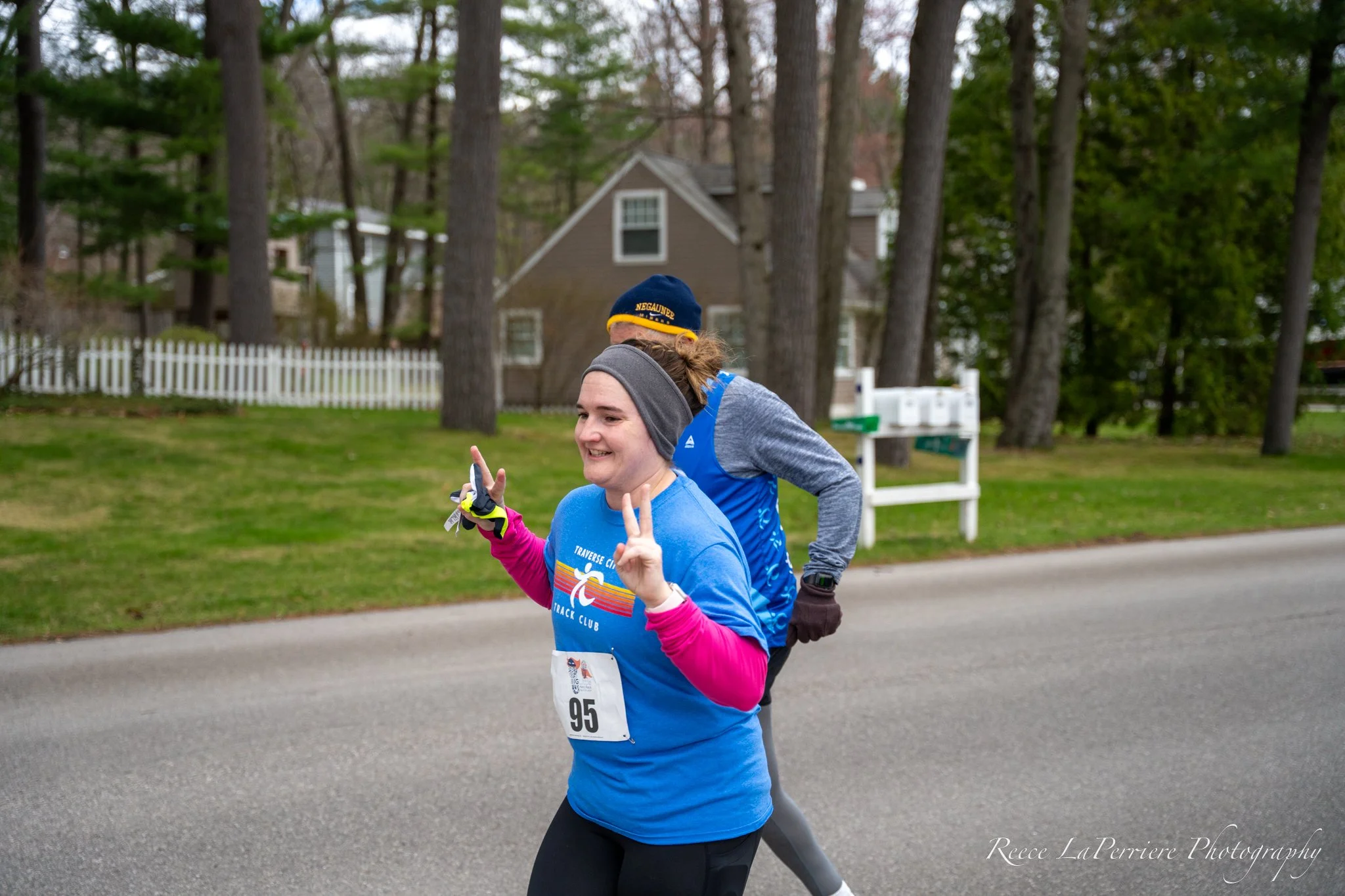 BigLittleHeroRace-404.jpg