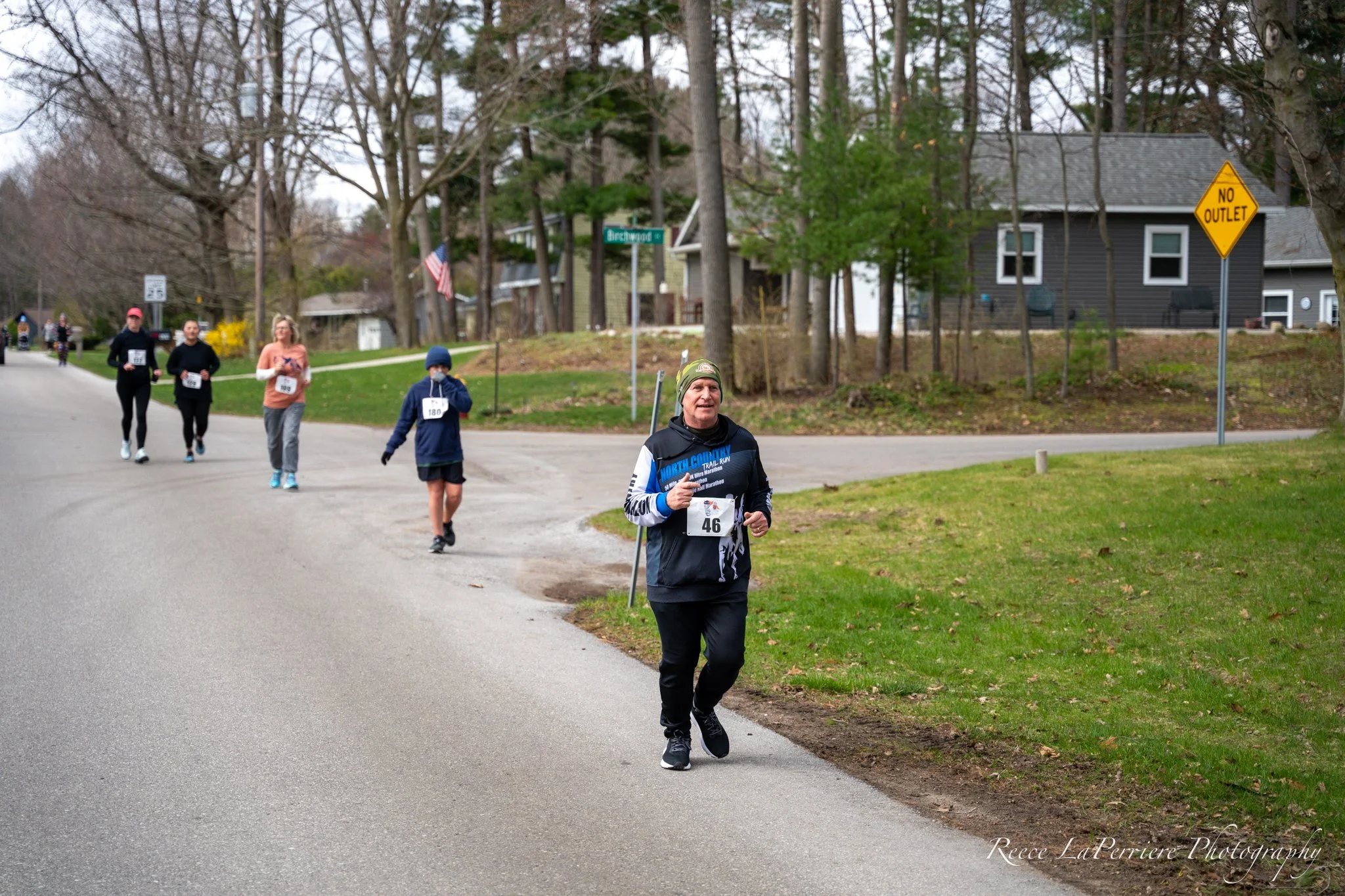 BigLittleHeroRace-405.jpg