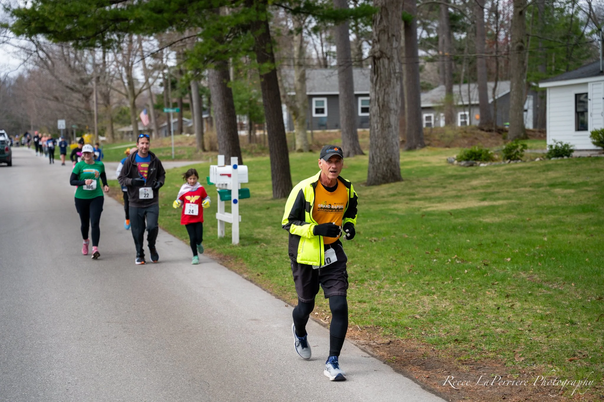 BigLittleHeroRace-408.jpg