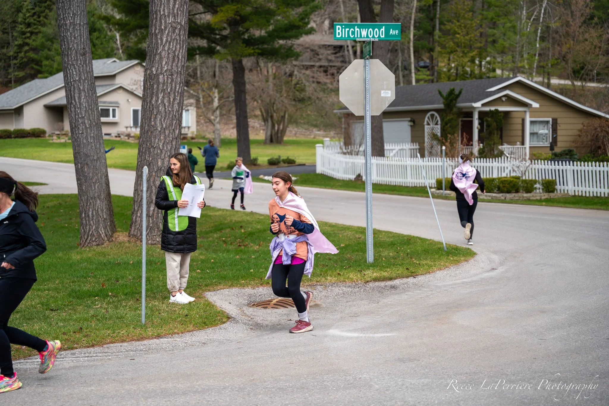 BigLittleHeroRace-414.jpg