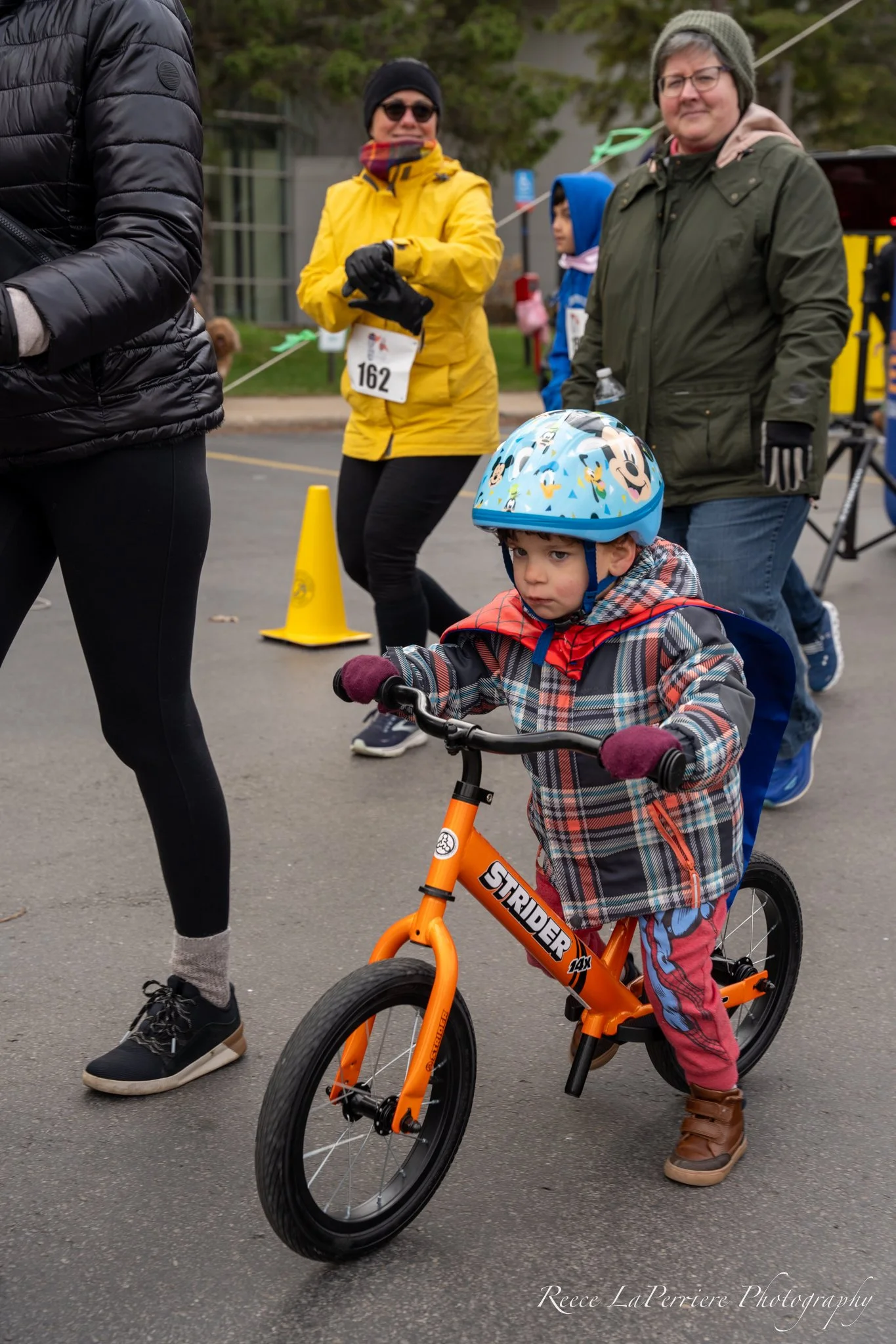 BigLittleHeroRace-427.jpg