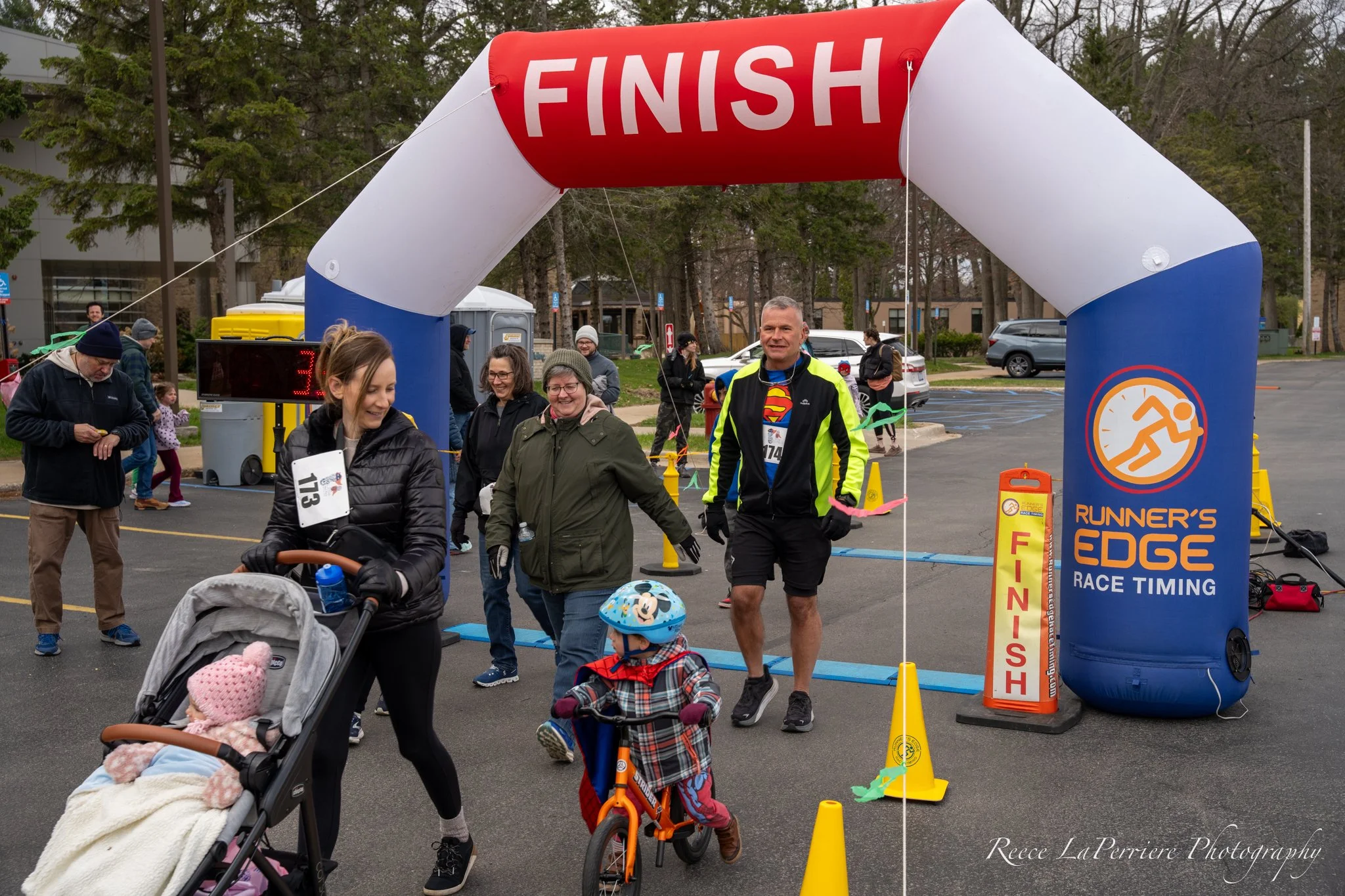 BigLittleHeroRace-428.jpg