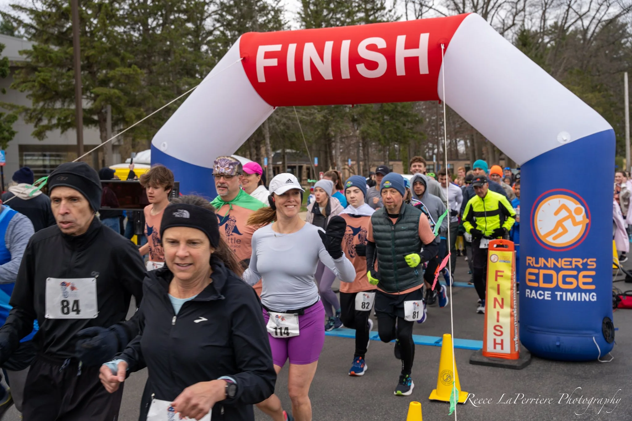 BigLittleHeroRace-436.jpg