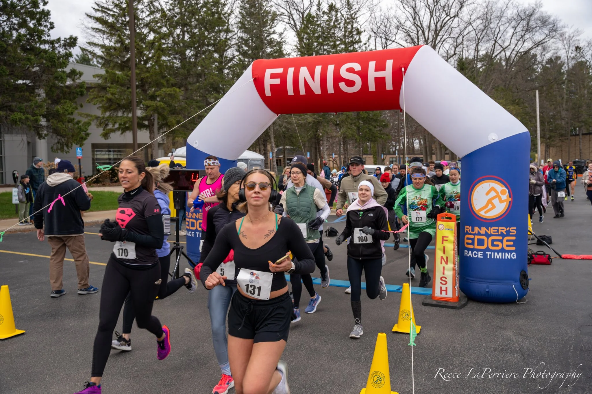 BigLittleHeroRace-439.jpg