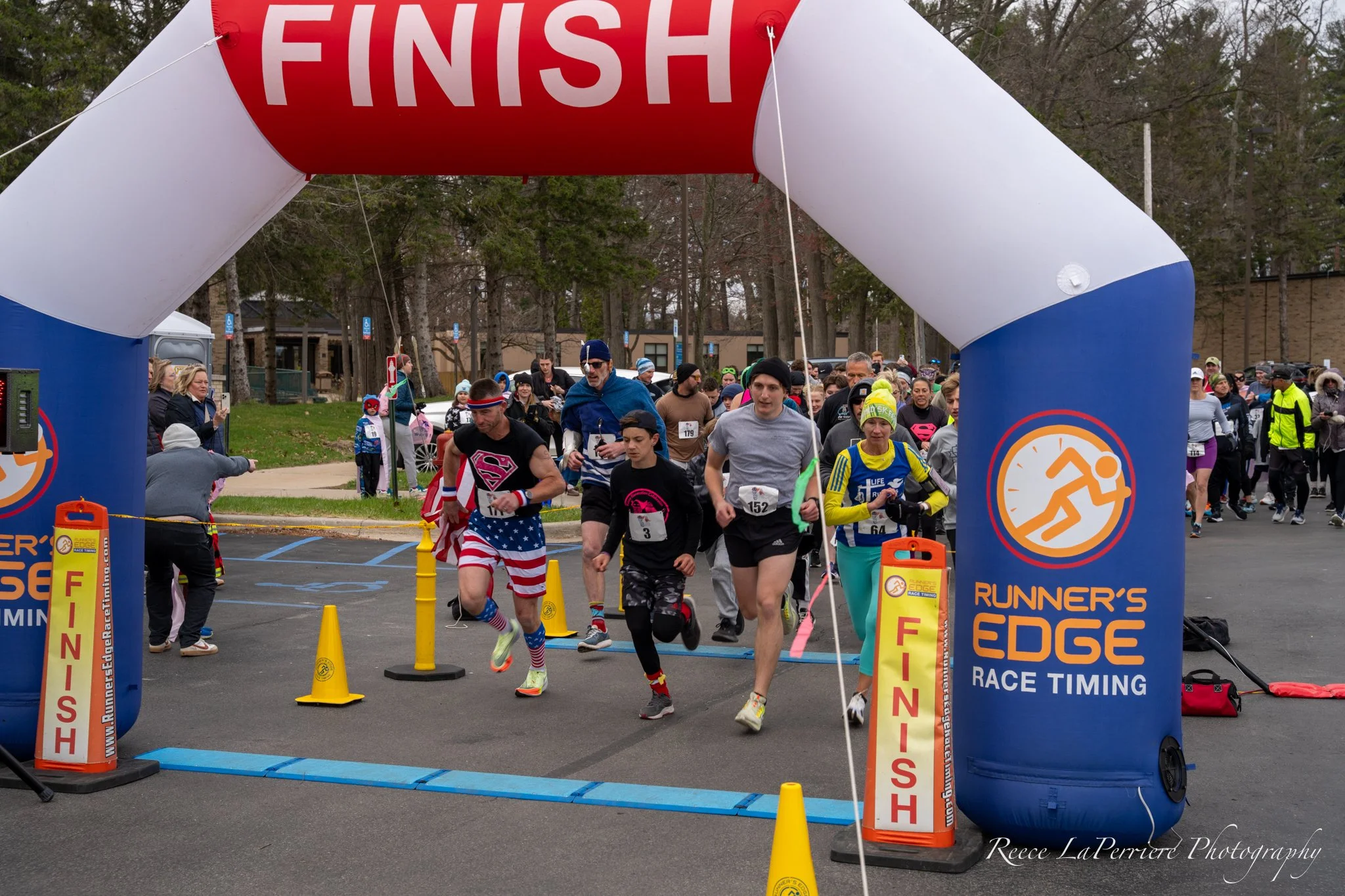BigLittleHeroRace-444.jpg