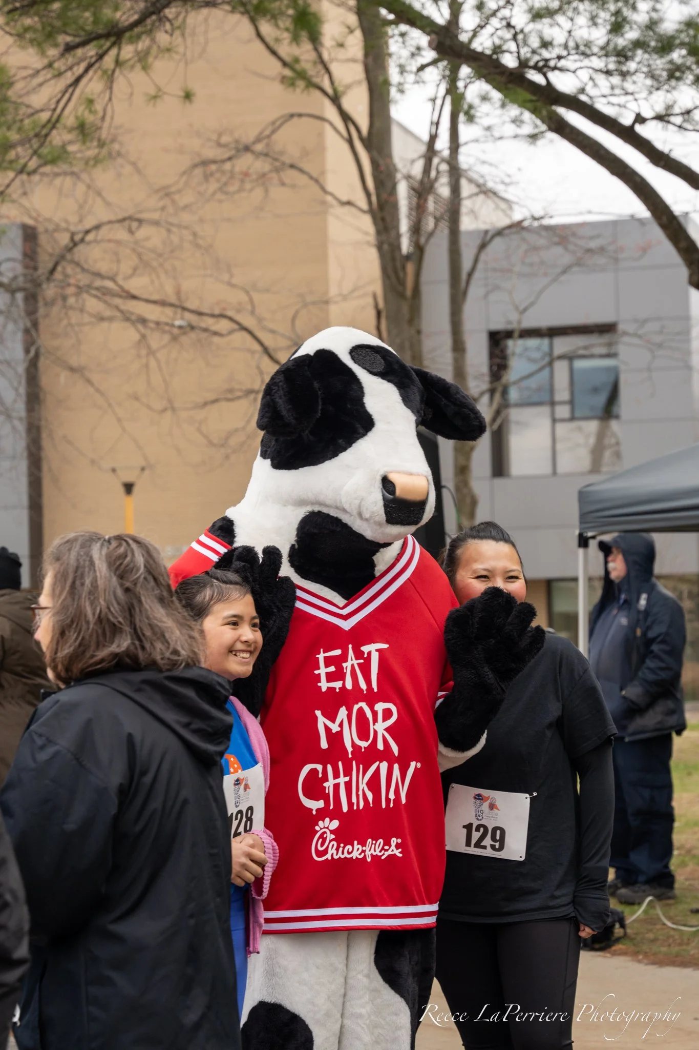 BigLittleHeroRace-455.jpg