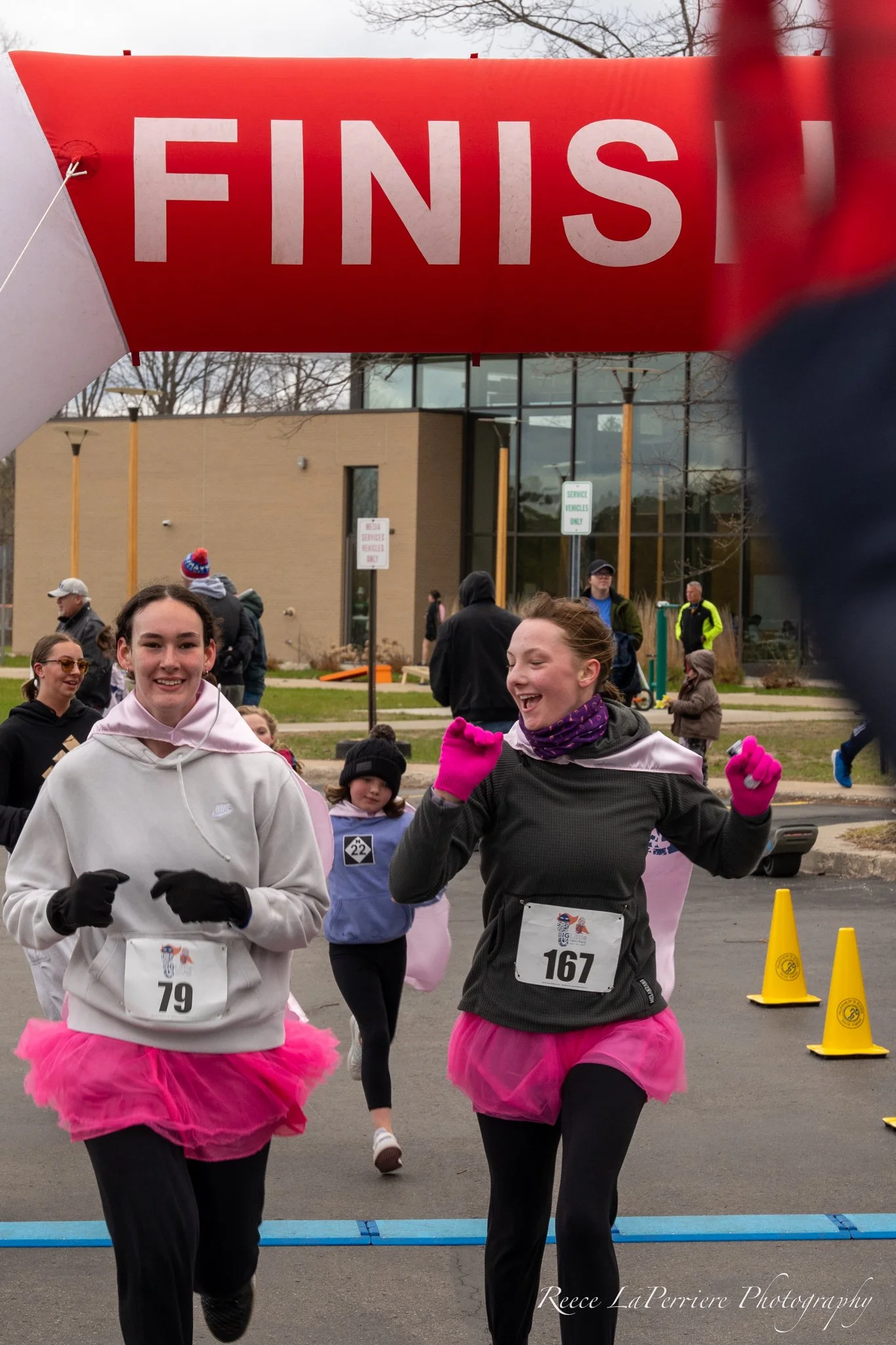 BigLittleHeroRace-456.jpg