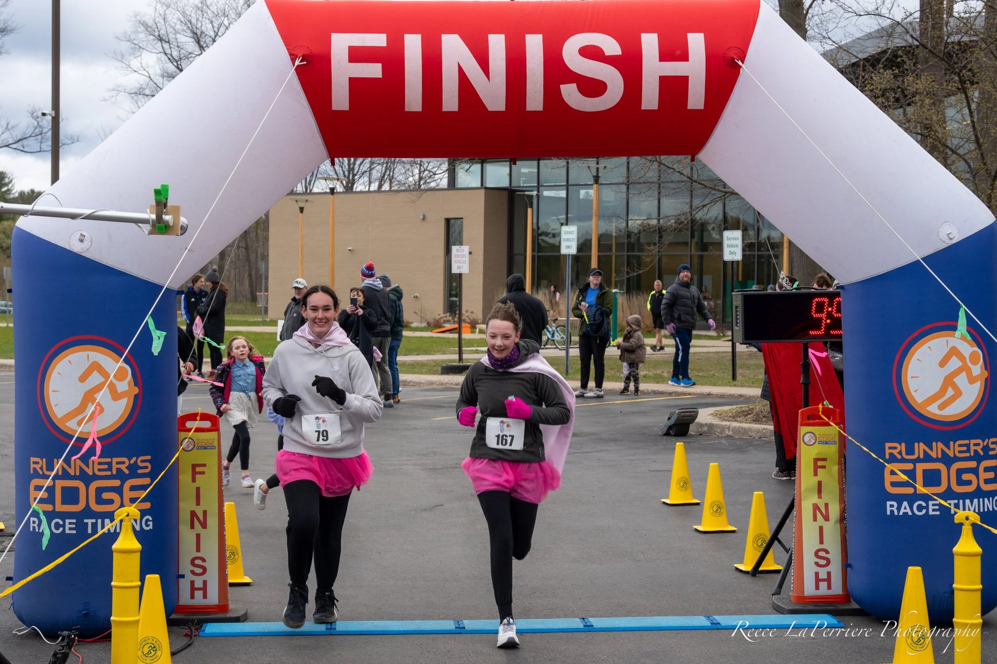 BigLittleHeroRace-457.jpg
