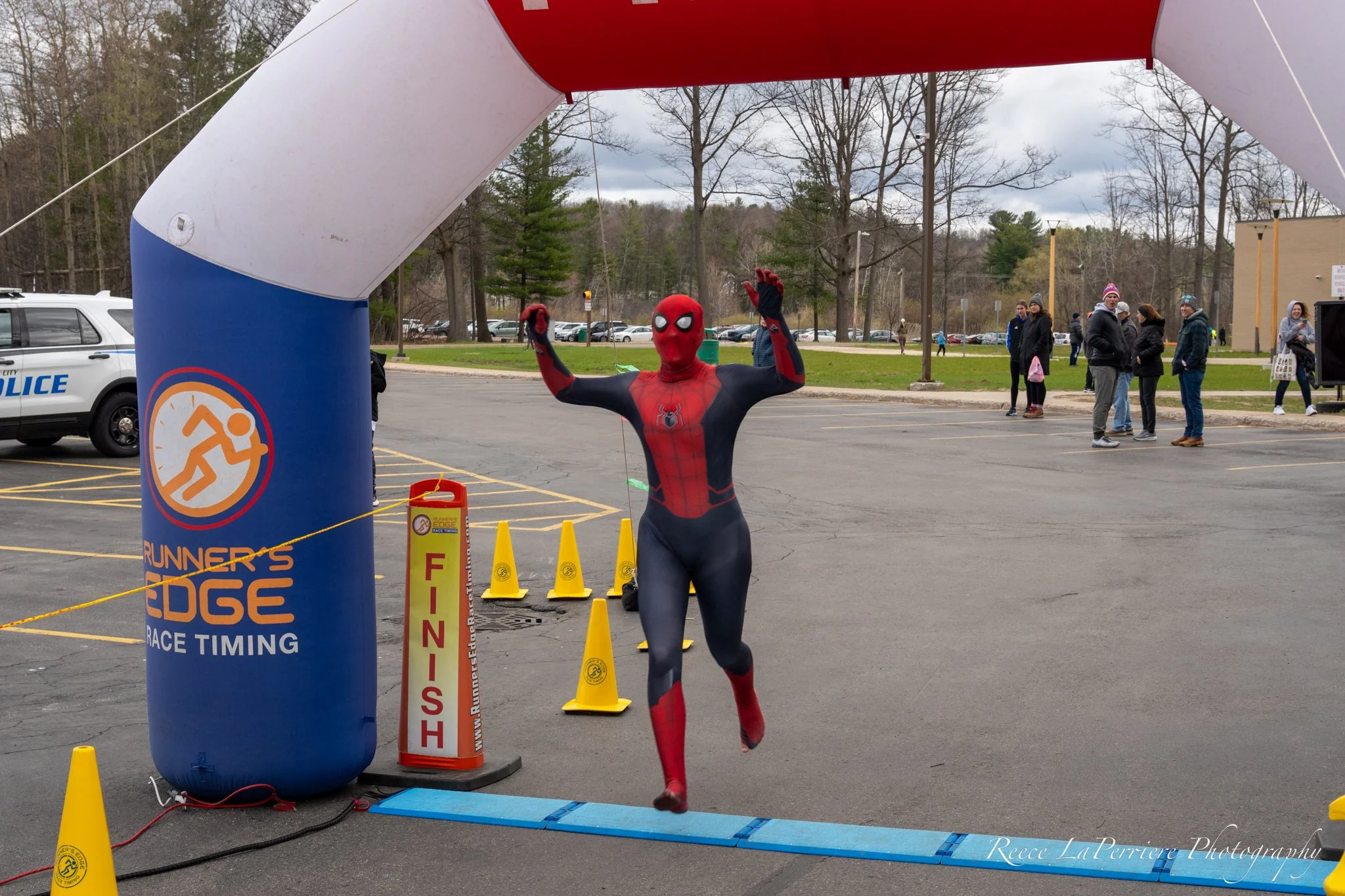 BigLittleHeroRace-461.jpg