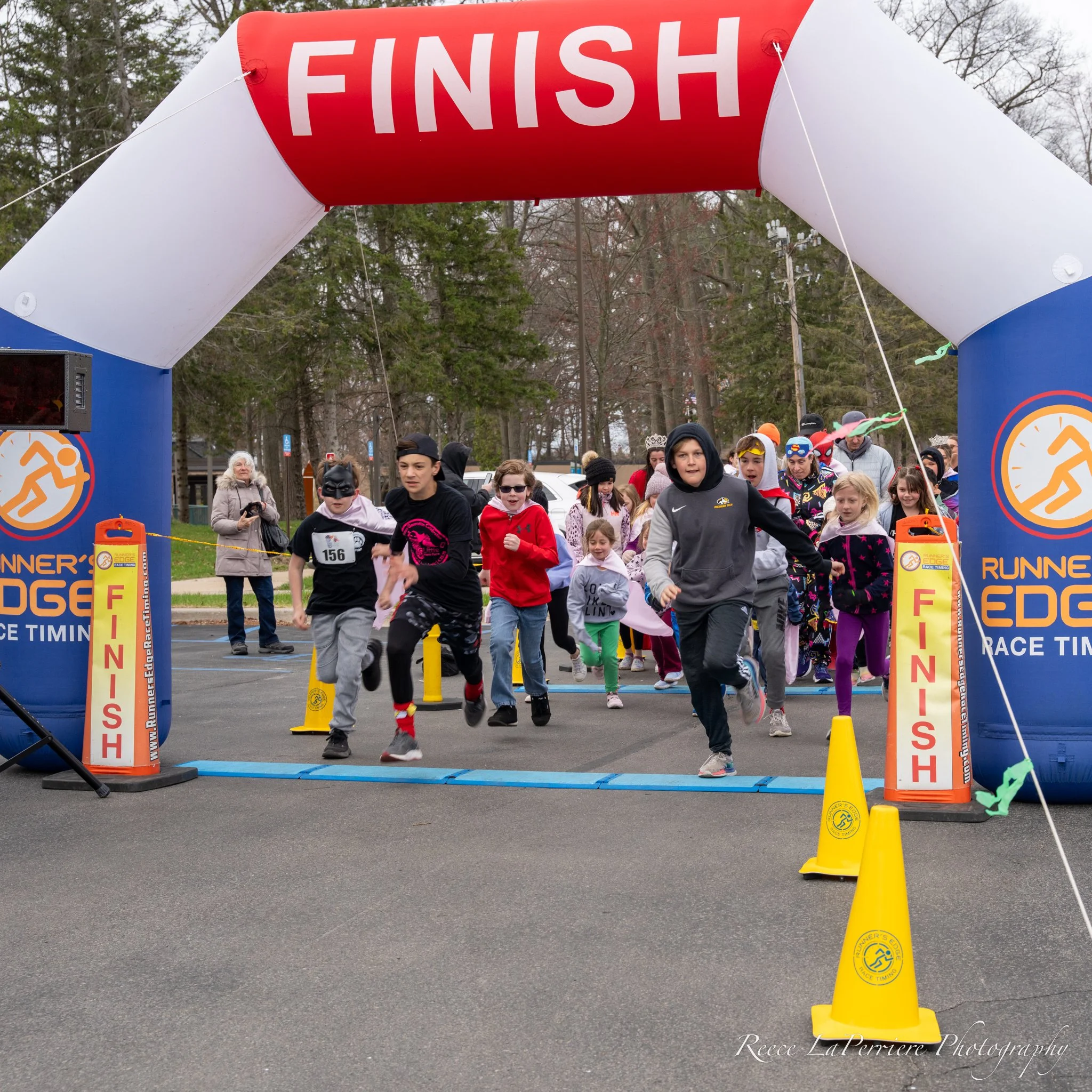 BigLittleHeroRace-469.jpg