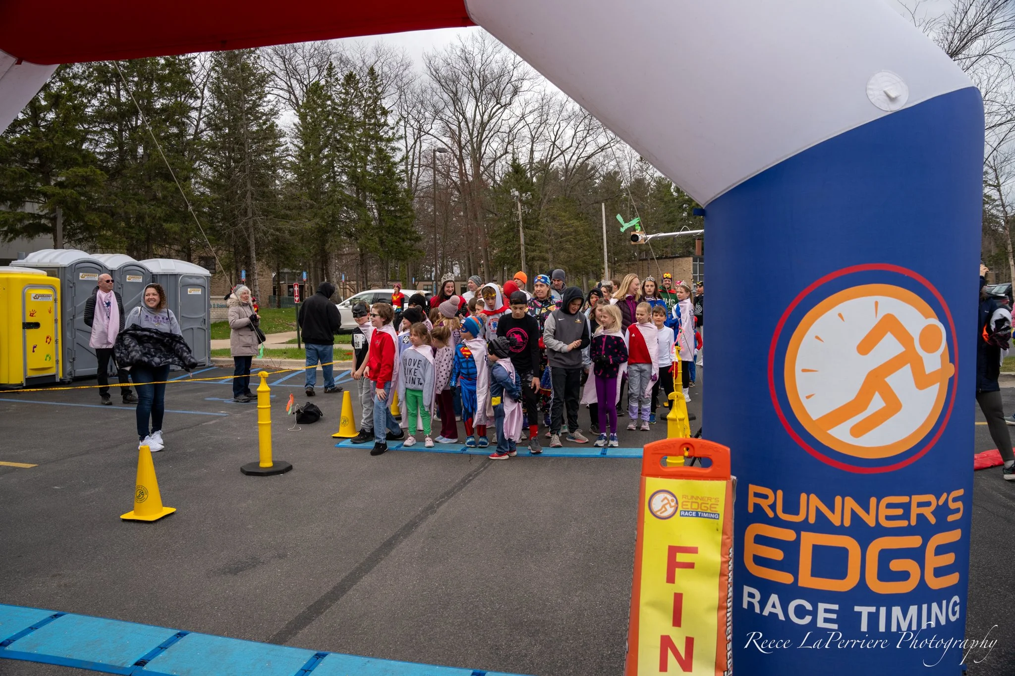 BigLittleHeroRace-471.jpg