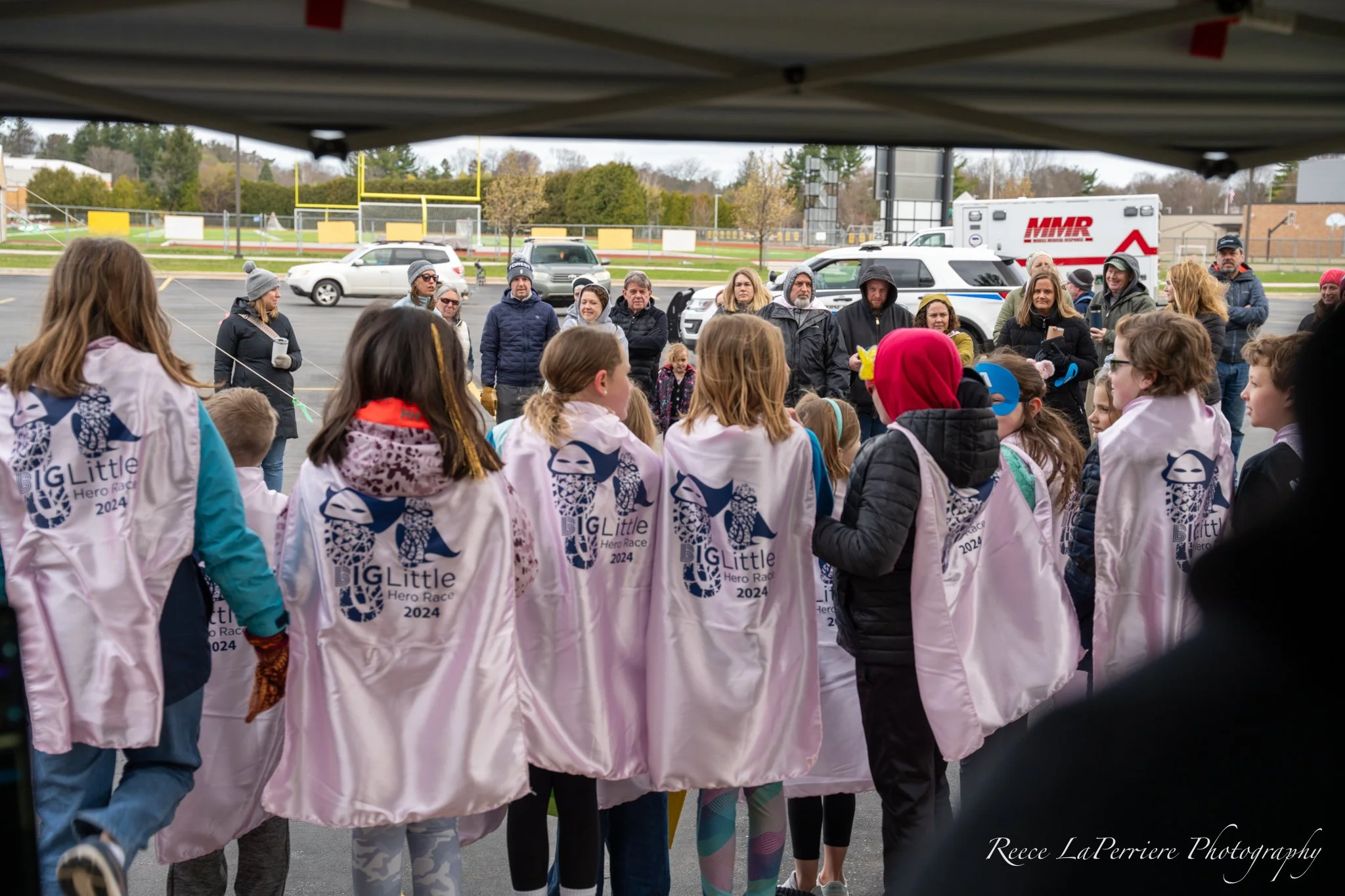 BigLittleHeroRace-474.jpg