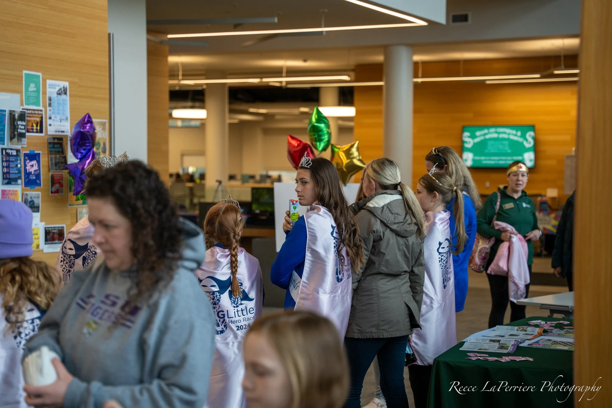 BigLittleHeroRace-481.jpg