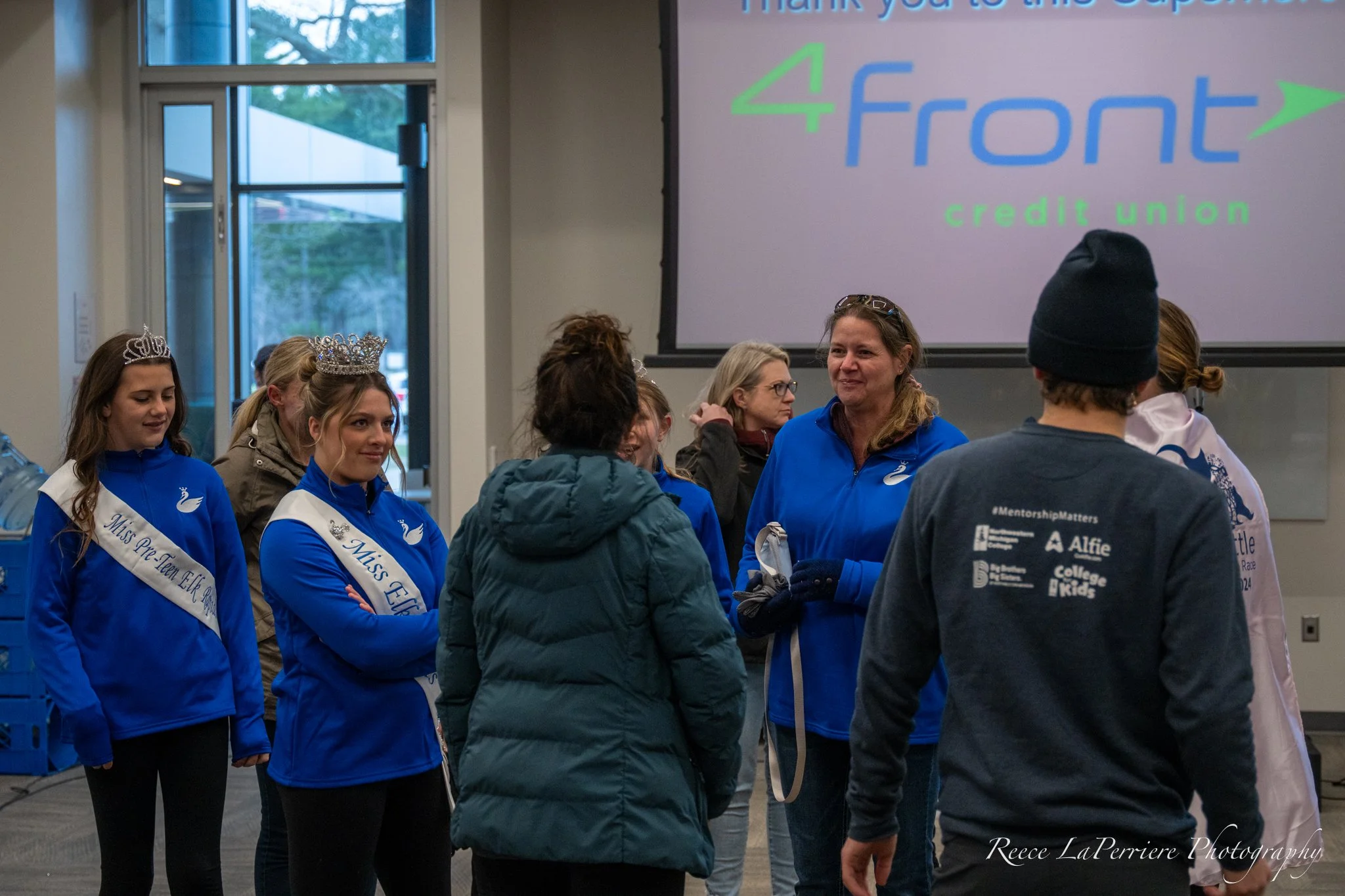 BigLittleHeroRace-484.jpg