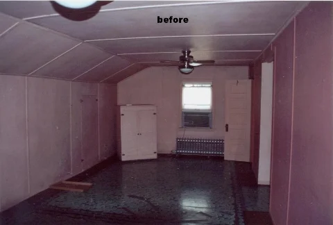 before upstairs1.jpg