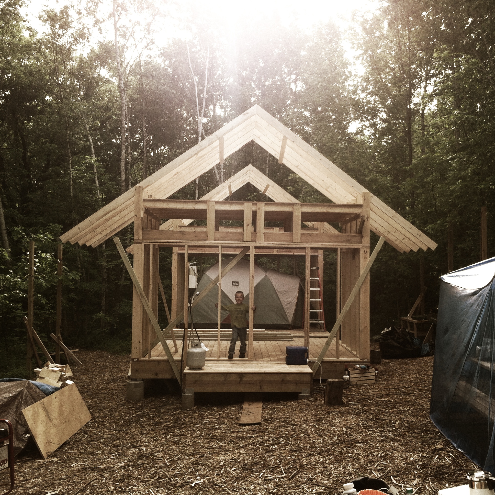 tentshack 4