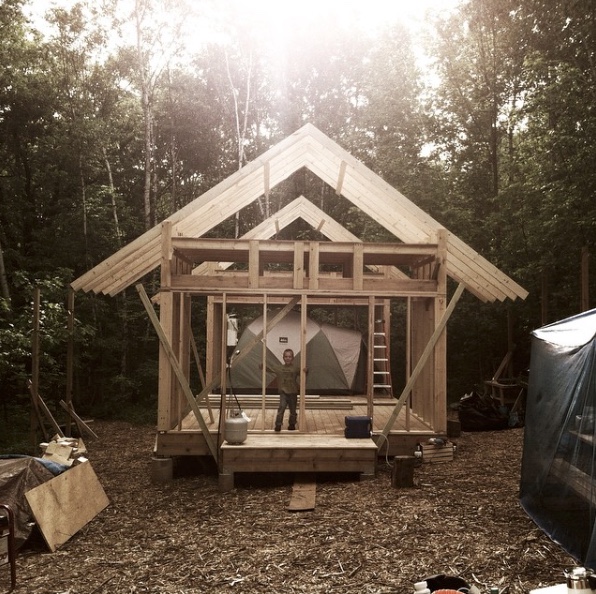 tent 1.jpeg