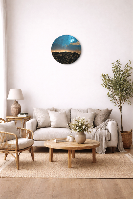 Univers ou mer lalala 2.png