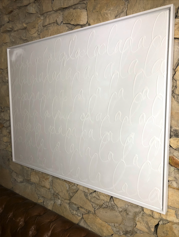 Capture d’écran 2026-04-15 à 15.24.02.png