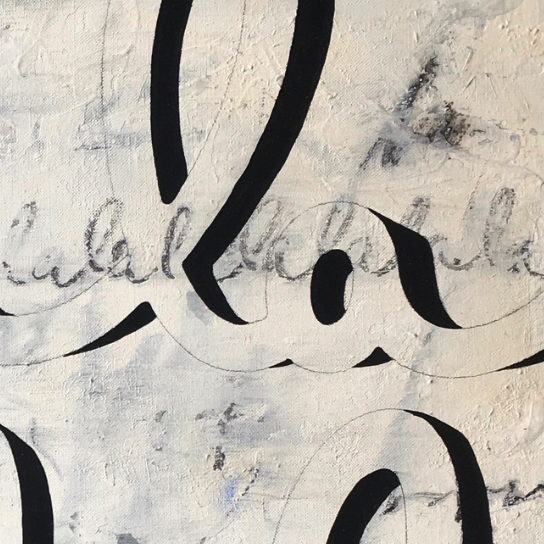 Lalala et ombres 2 3.png