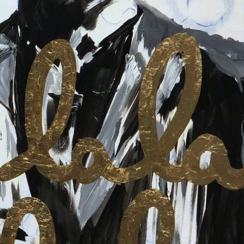 Daft Punk lalala 3.png