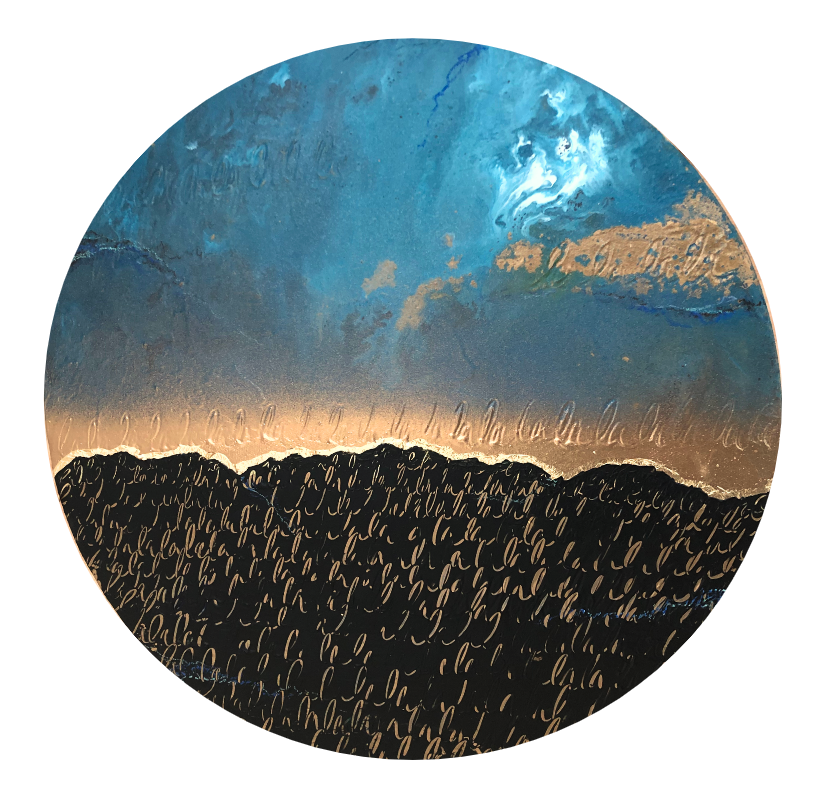 Univers ou mer lalala .png