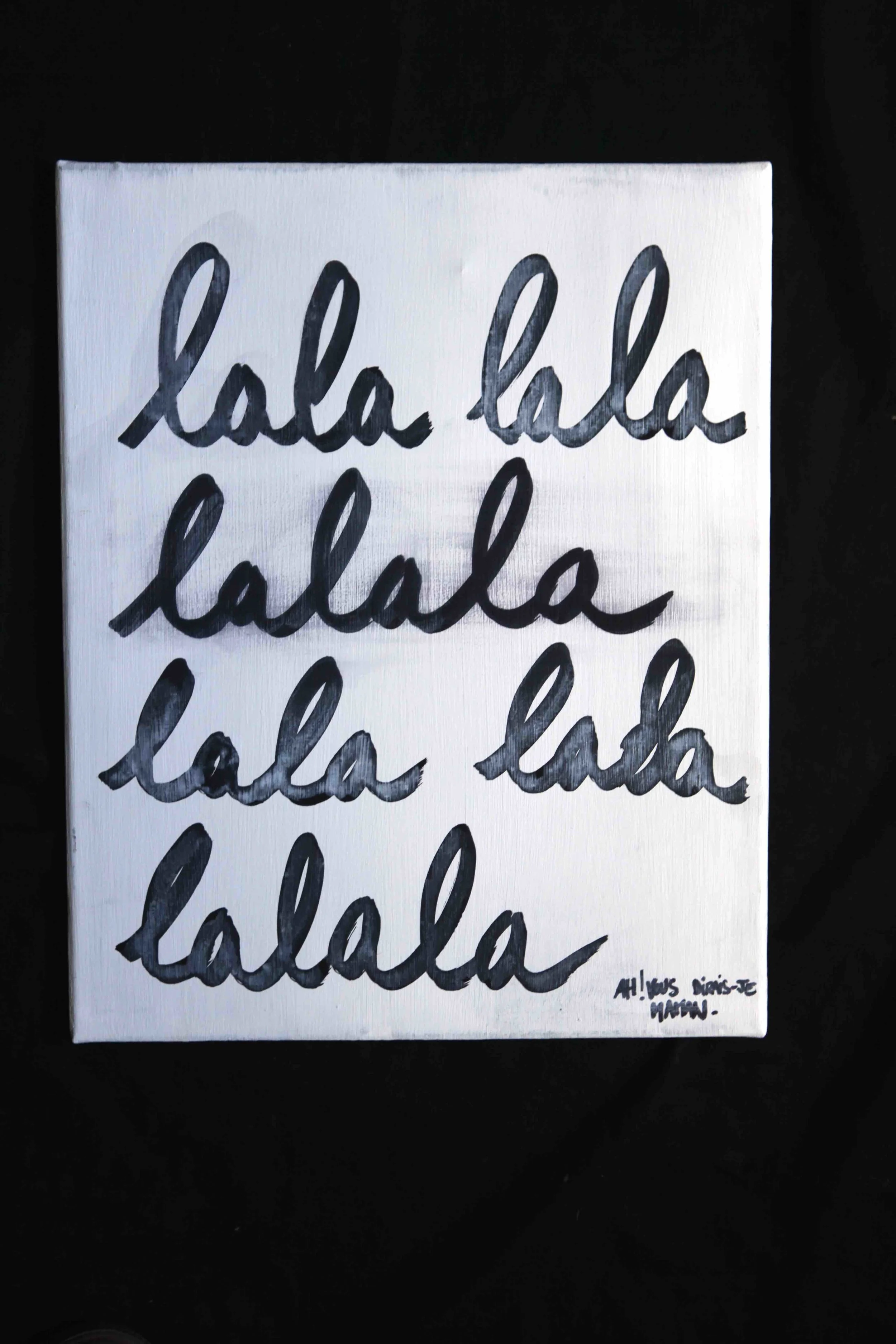 Lalala- Mai 2017- Ah vous direz-je Maman2.jpg