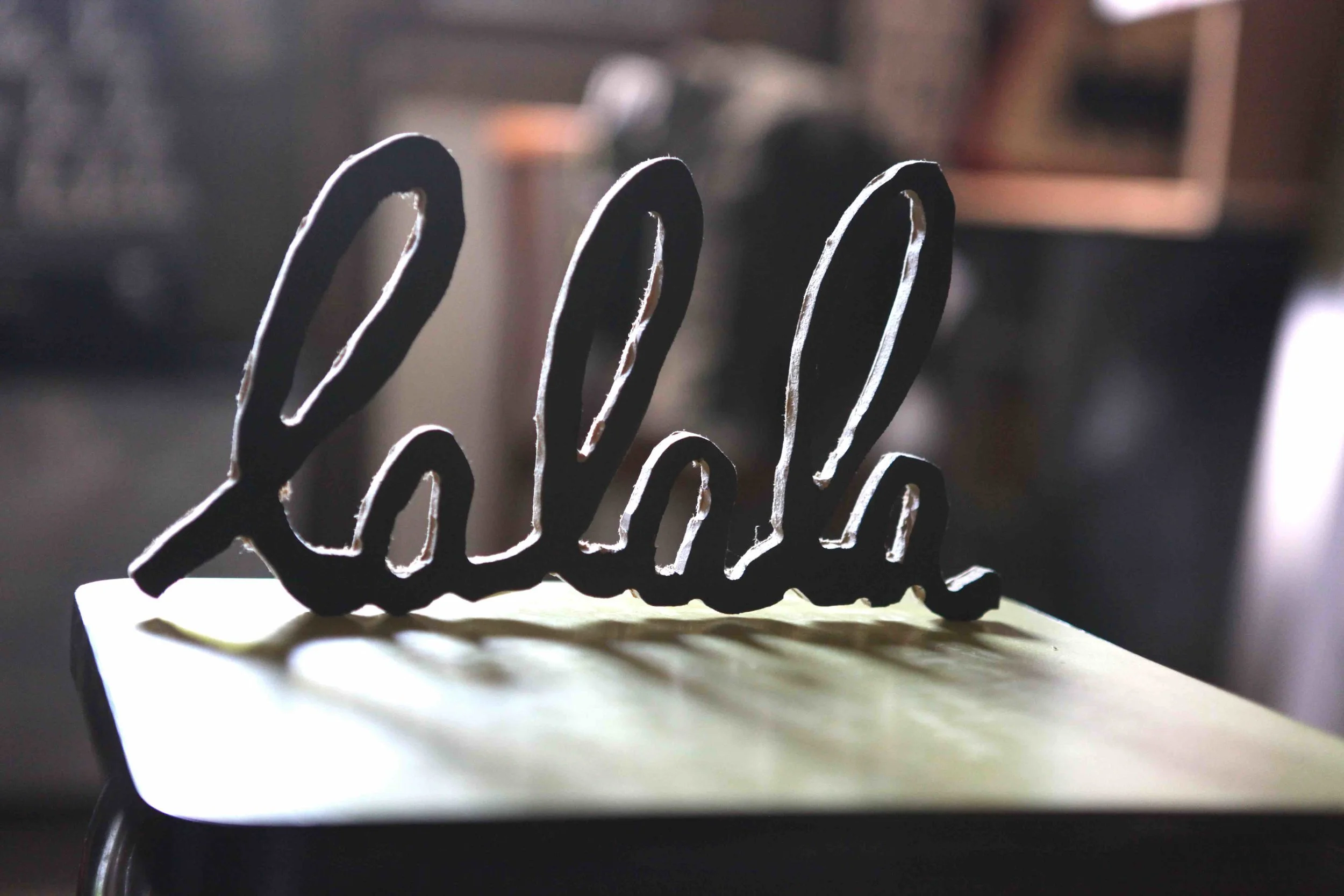 Lalala- Mai 2017- Objet Lalala.jpg