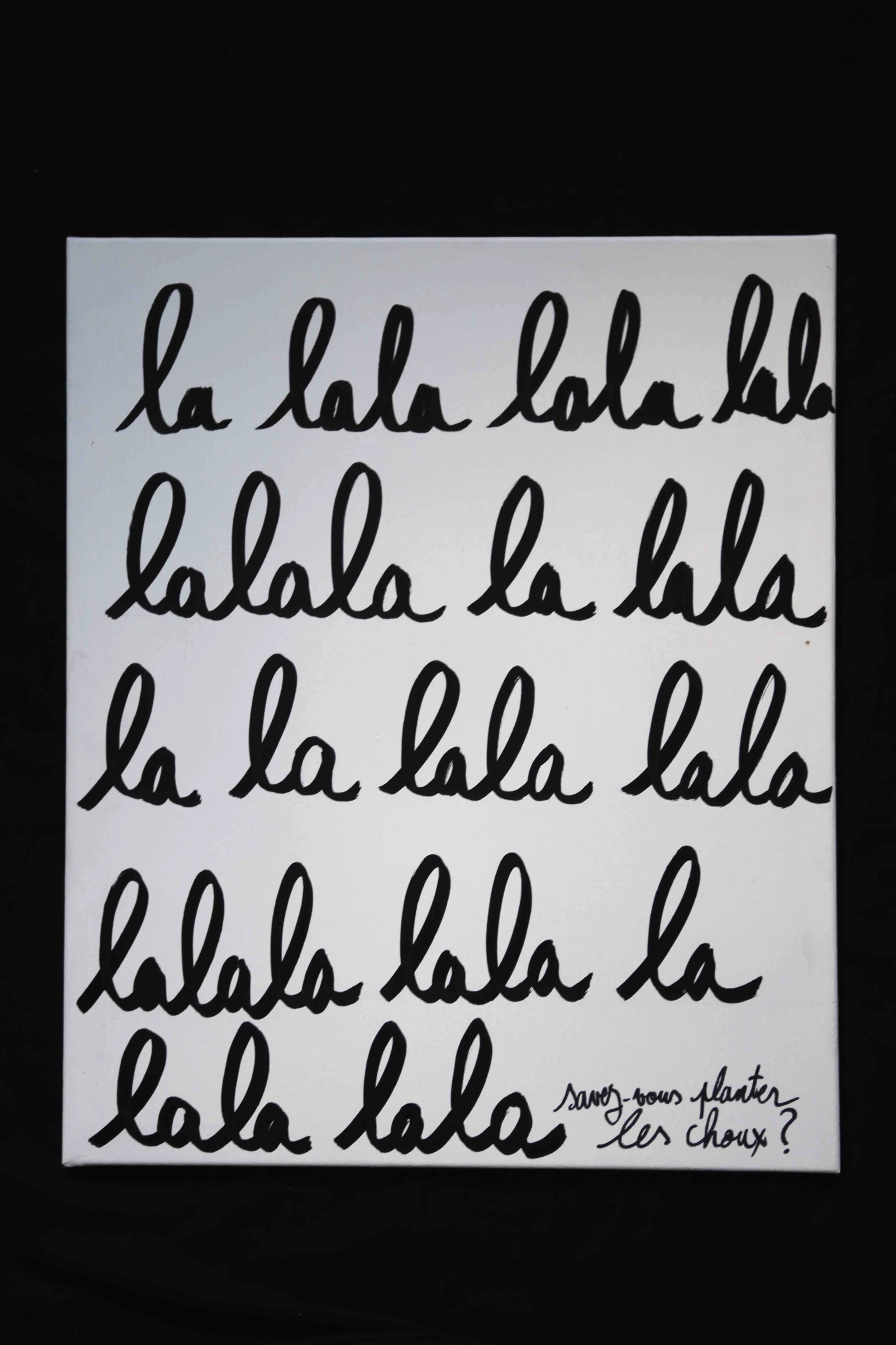 Lalala- Mai 2017- Savez-vous planter les choux.jpg
