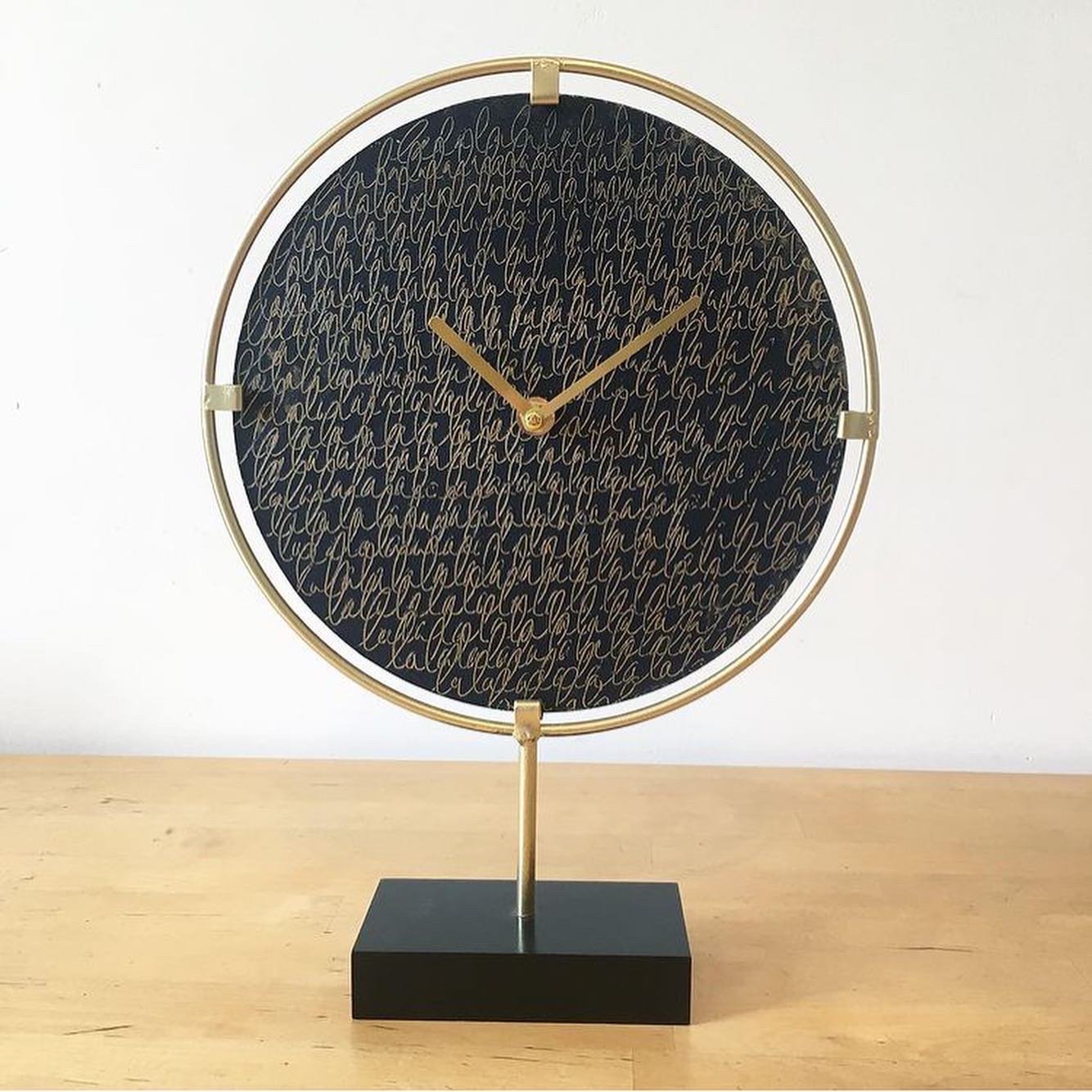 Horloge- Thomas Vannieuwenhuyse 4.JPG