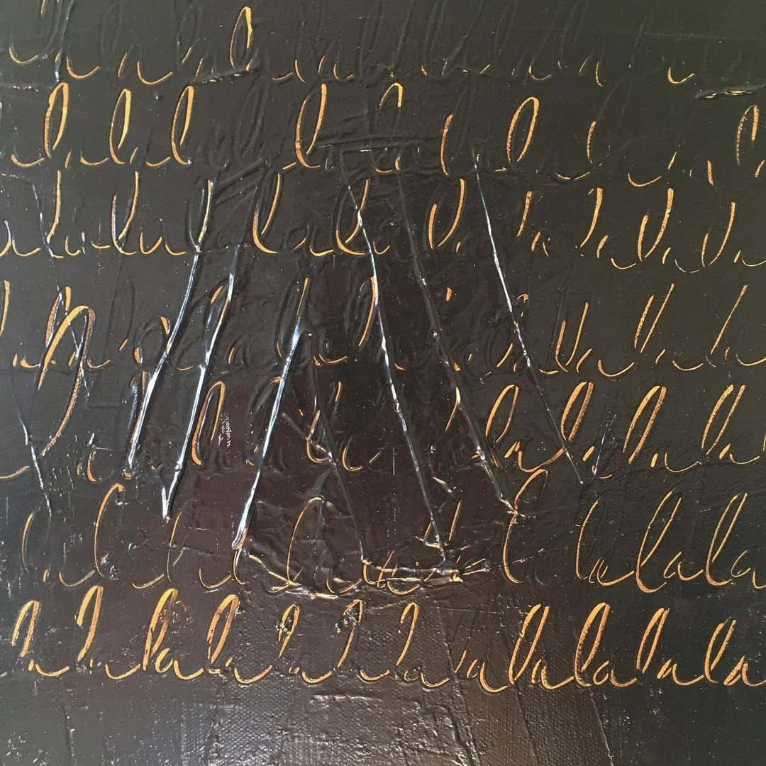 272917944_1375746962874488_8128960502800766076_n.jpg
