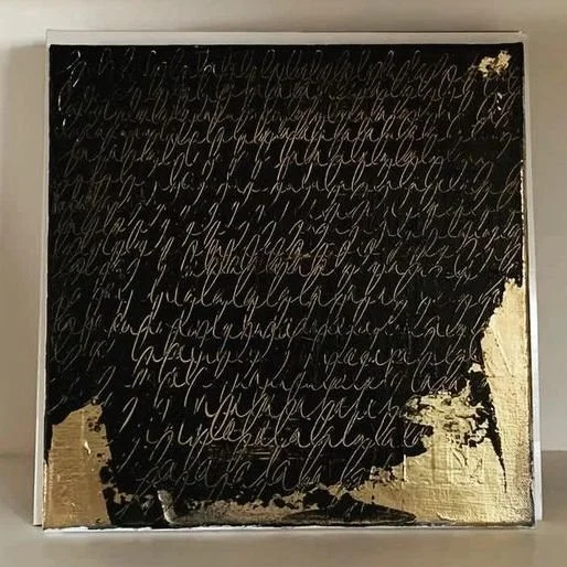 313317896_1293316558137662_8506943450497653215_n.jpg