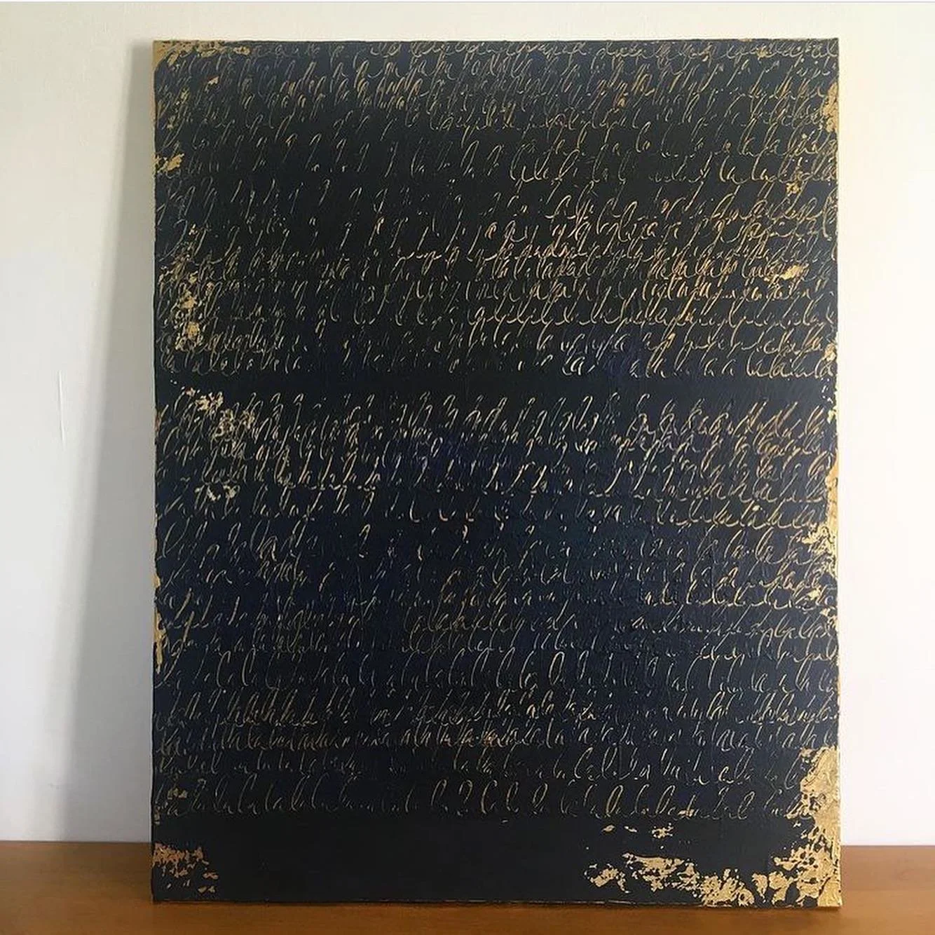 Rosette 2- Thomas Vannieuwenhuyse 1.JPG