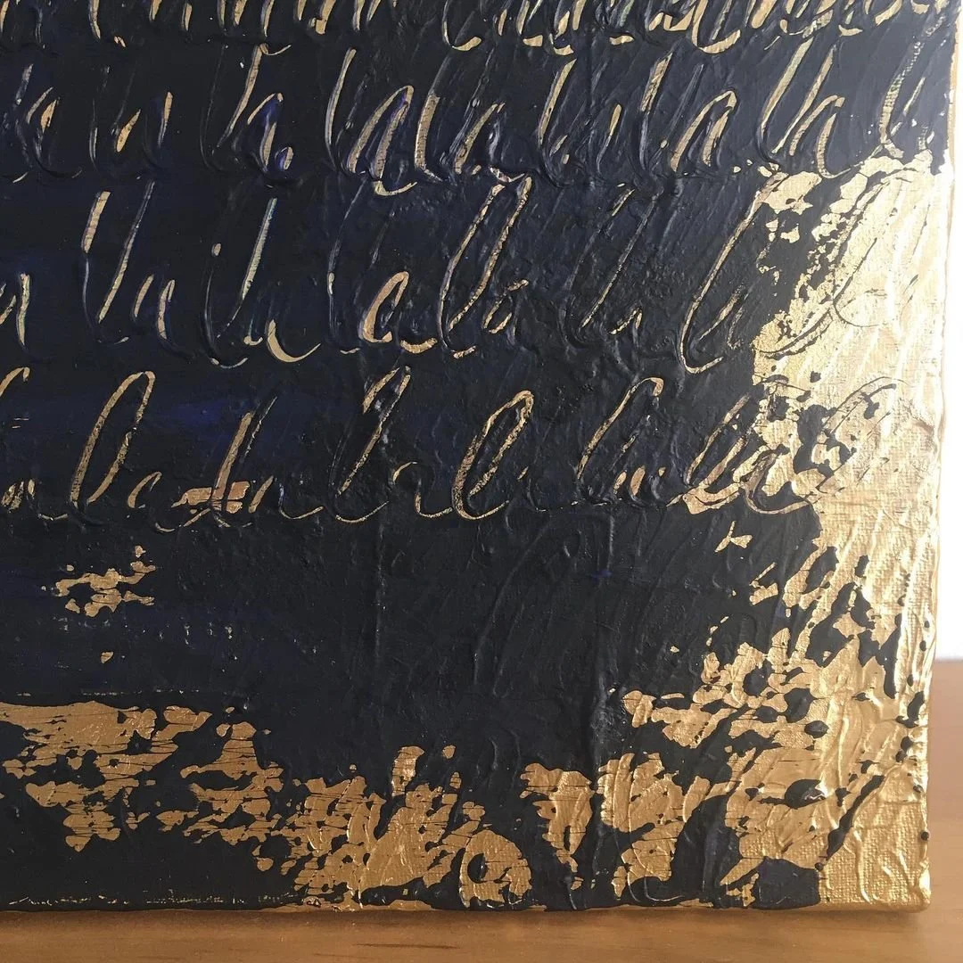 281141079_1449487525484193_7218387078030073588_n.jpg