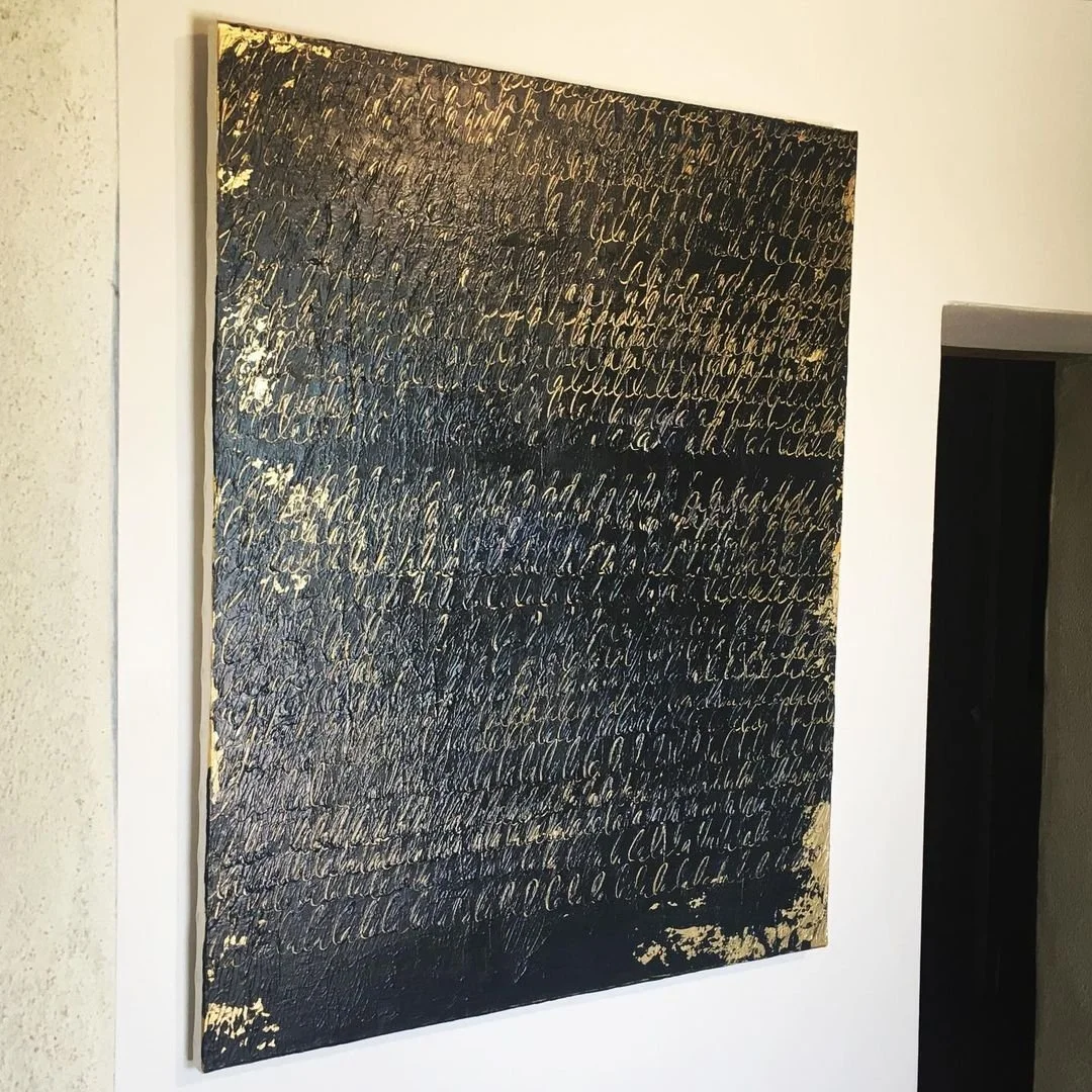294054796_412296627528466_4981489097639229751_n.jpg
