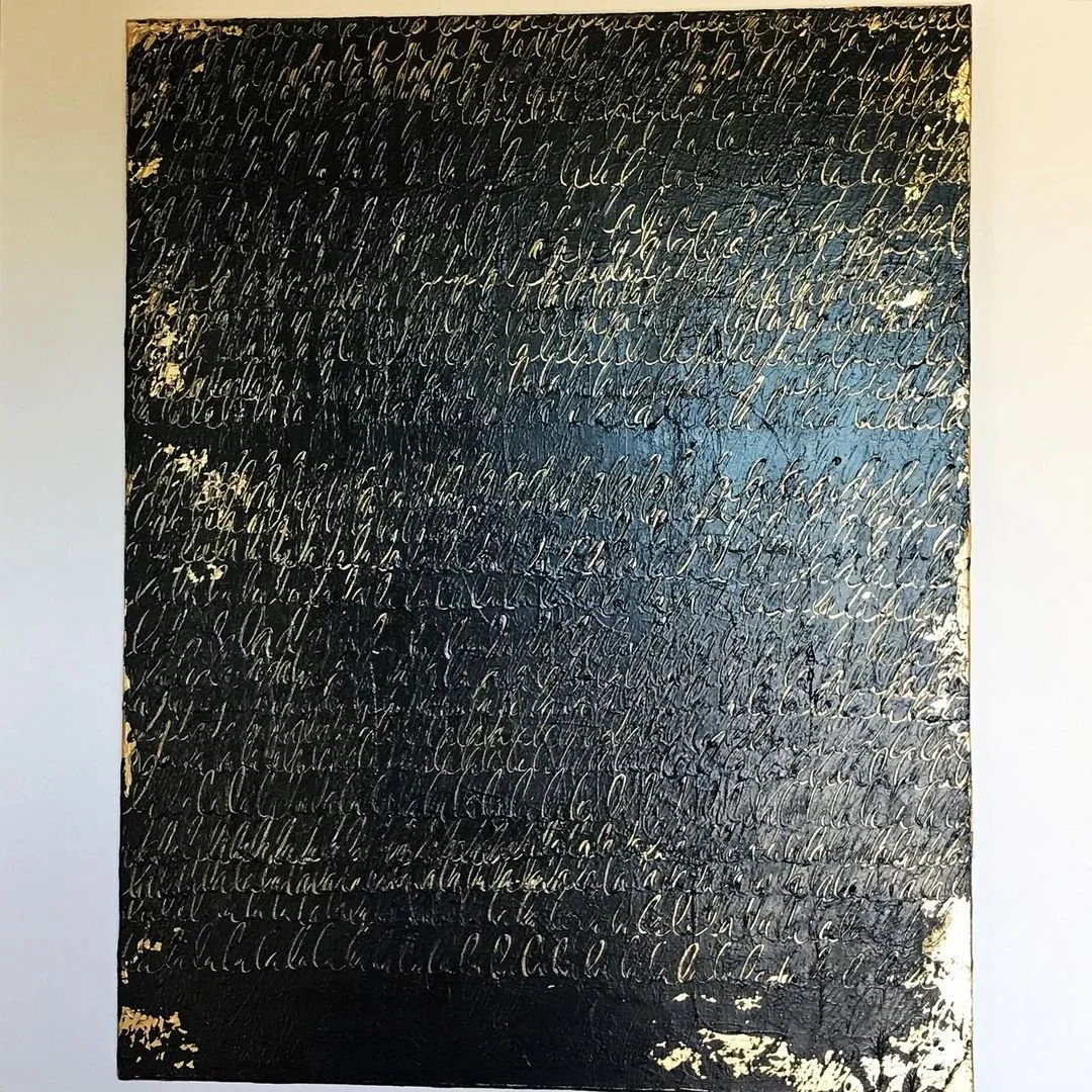294264570_161816049749561_5969884329755123844_n.jpg