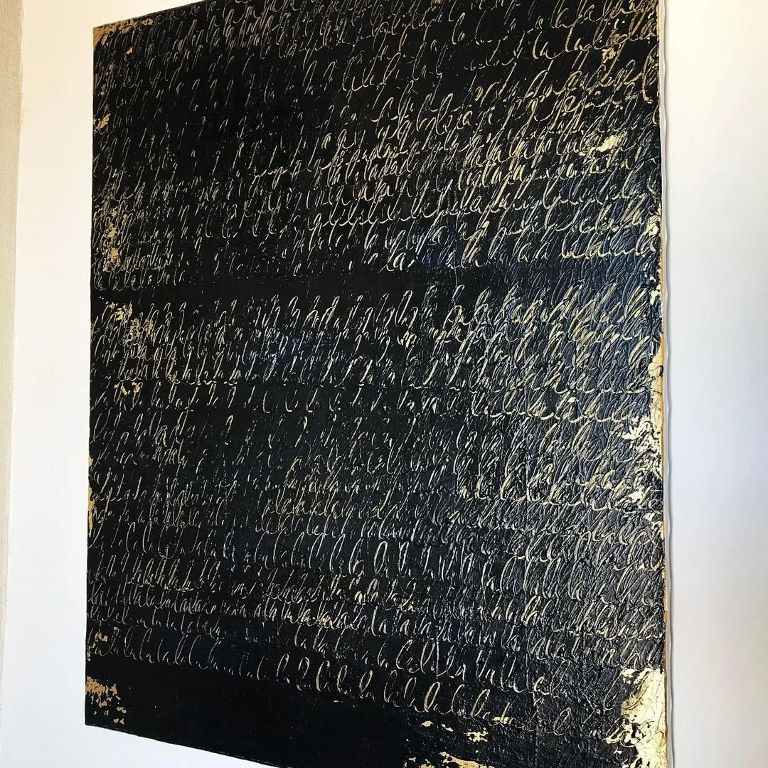 293816155_161253886451958_6661259032467467023_n.jpg