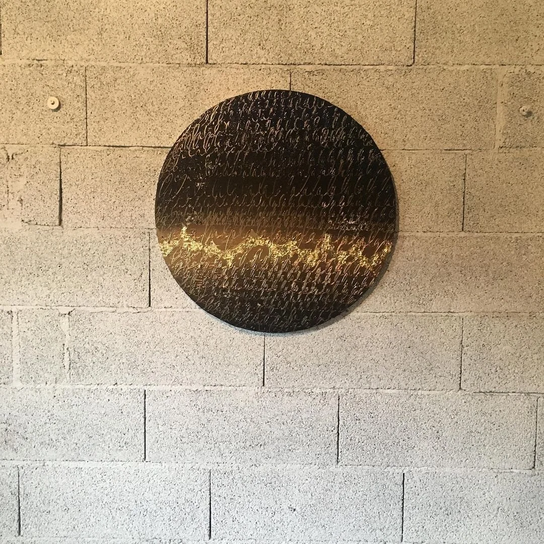 348269225_573638578088082_6808324118789718724_n.jpg