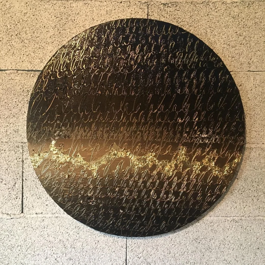 347930407_986682375841946_2128707887724514295_n.jpg