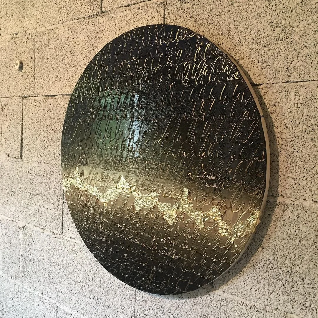 348222974_788762299490929_969017190444722938_n.jpg