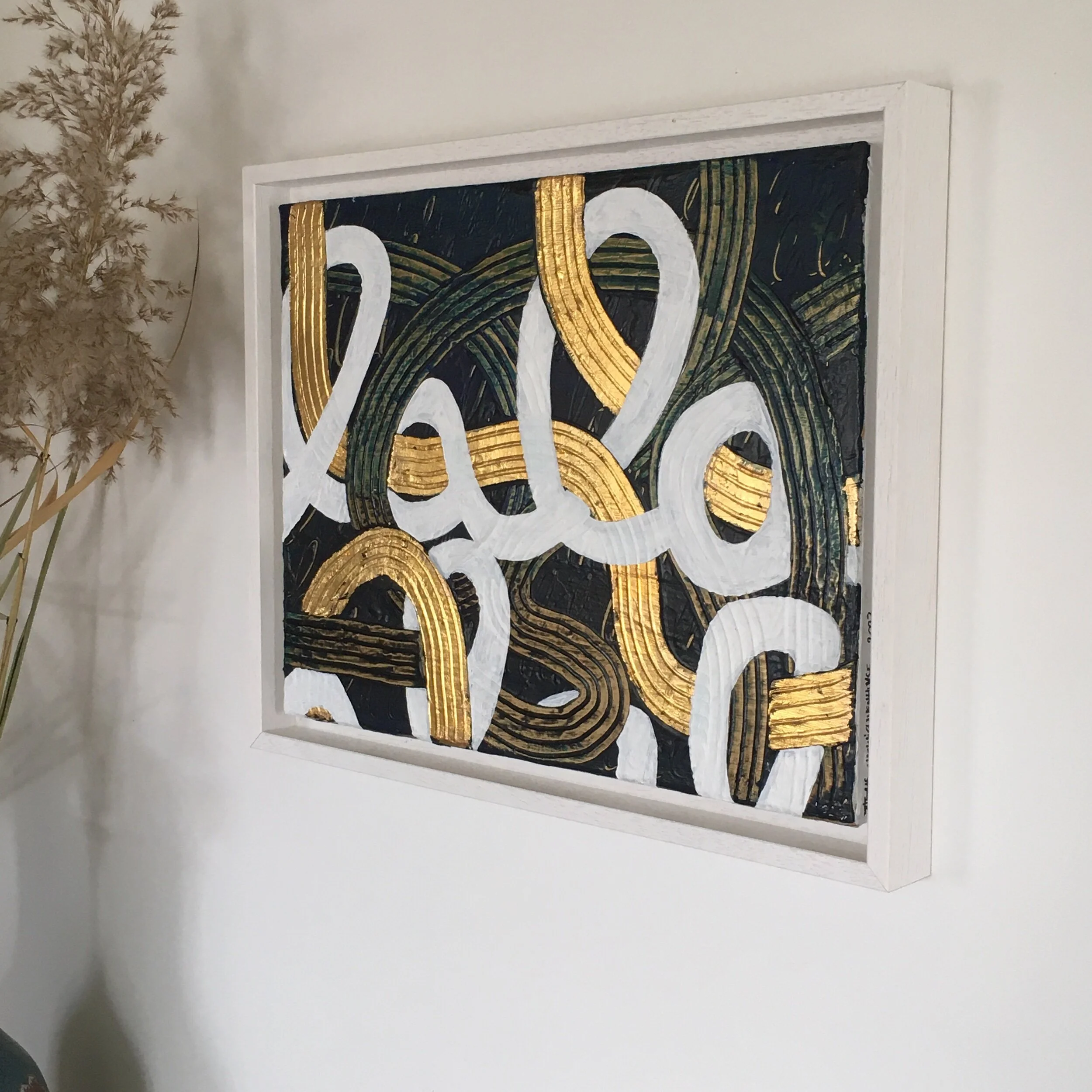 B60810C2-CA07-4998-8AA1-D6859BA86FEA