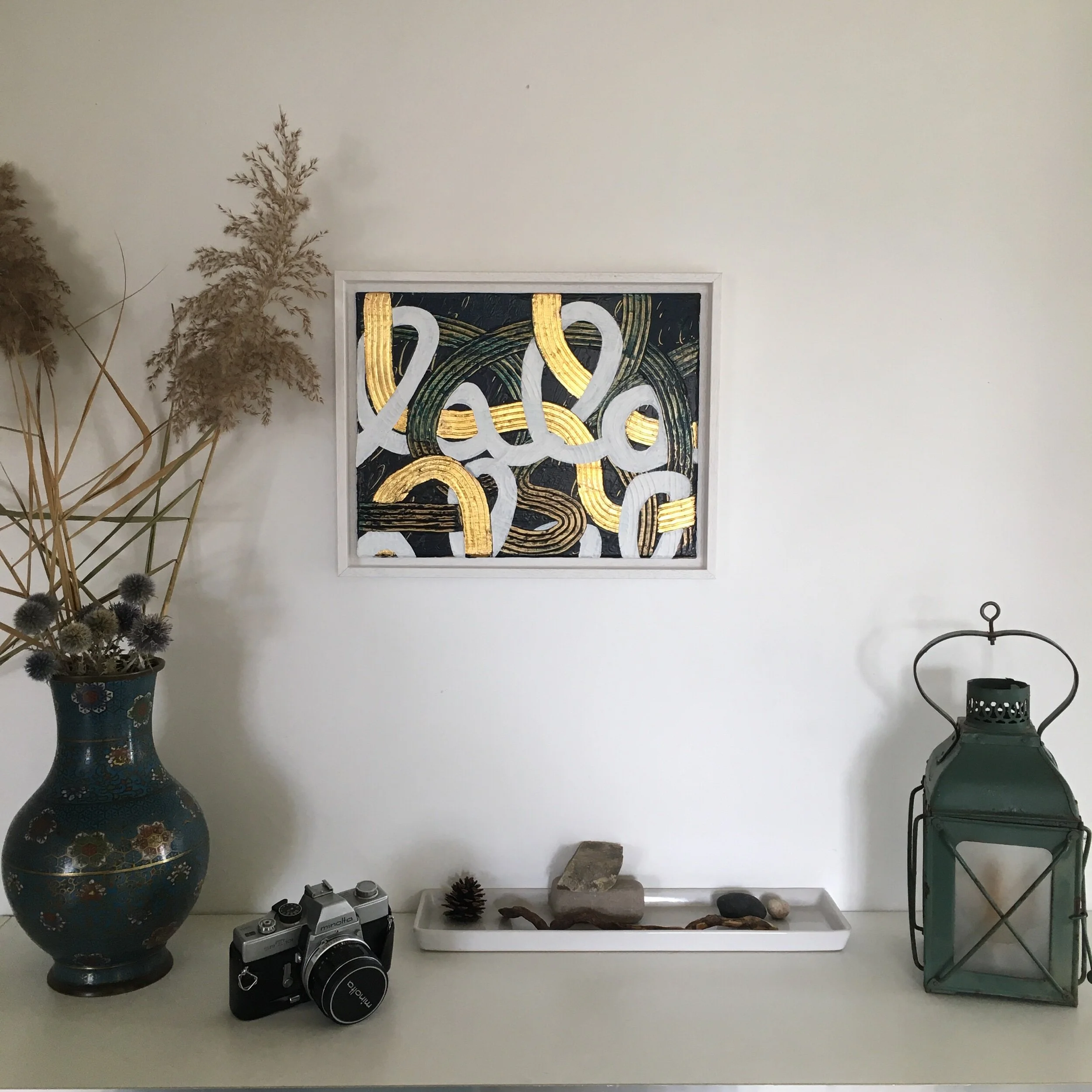 BFC4FA12-02EC-4CF8-8EC8-4107E6CA3497