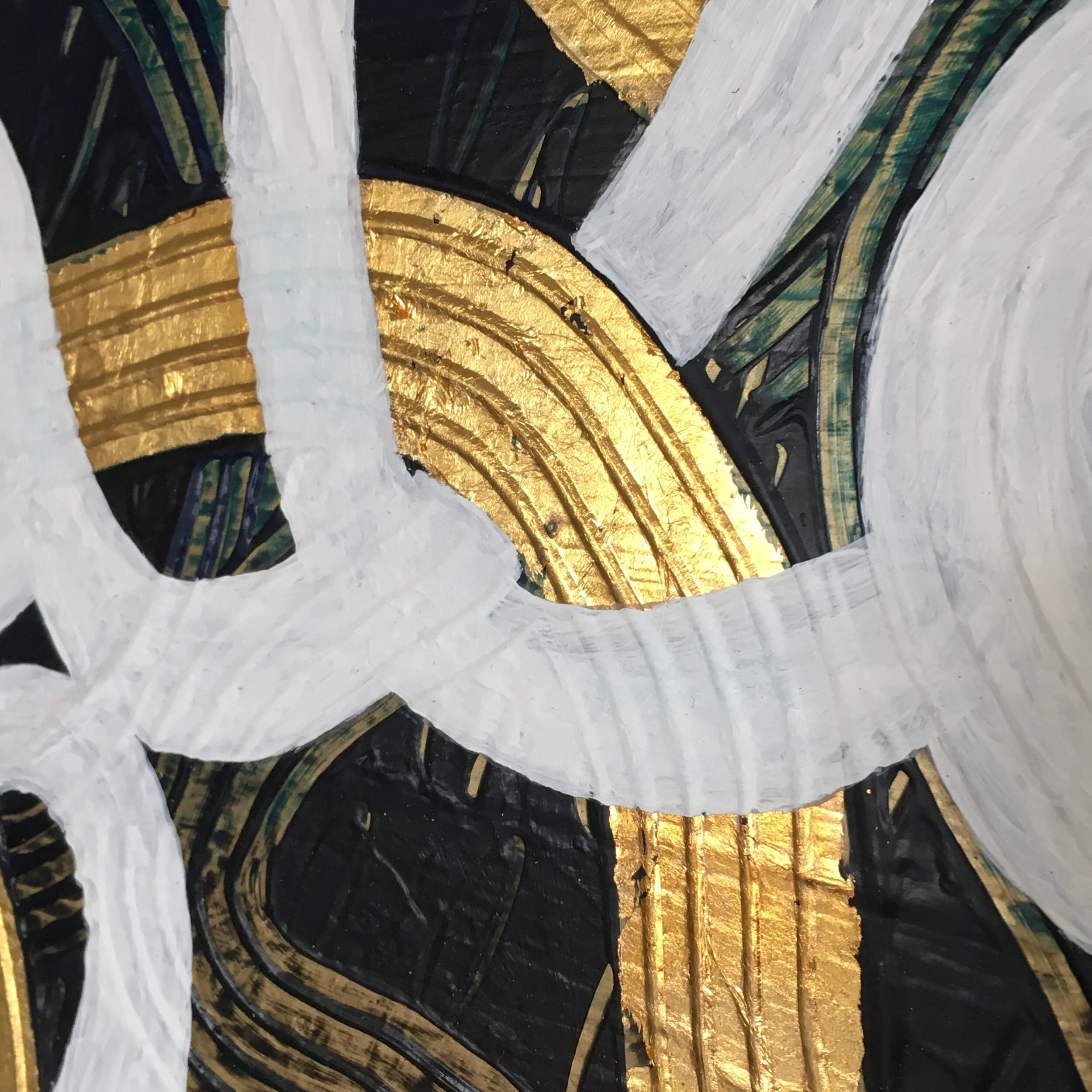 0E75FA1C-27EE-42E3-9ECE-CF1D71C9CAA3