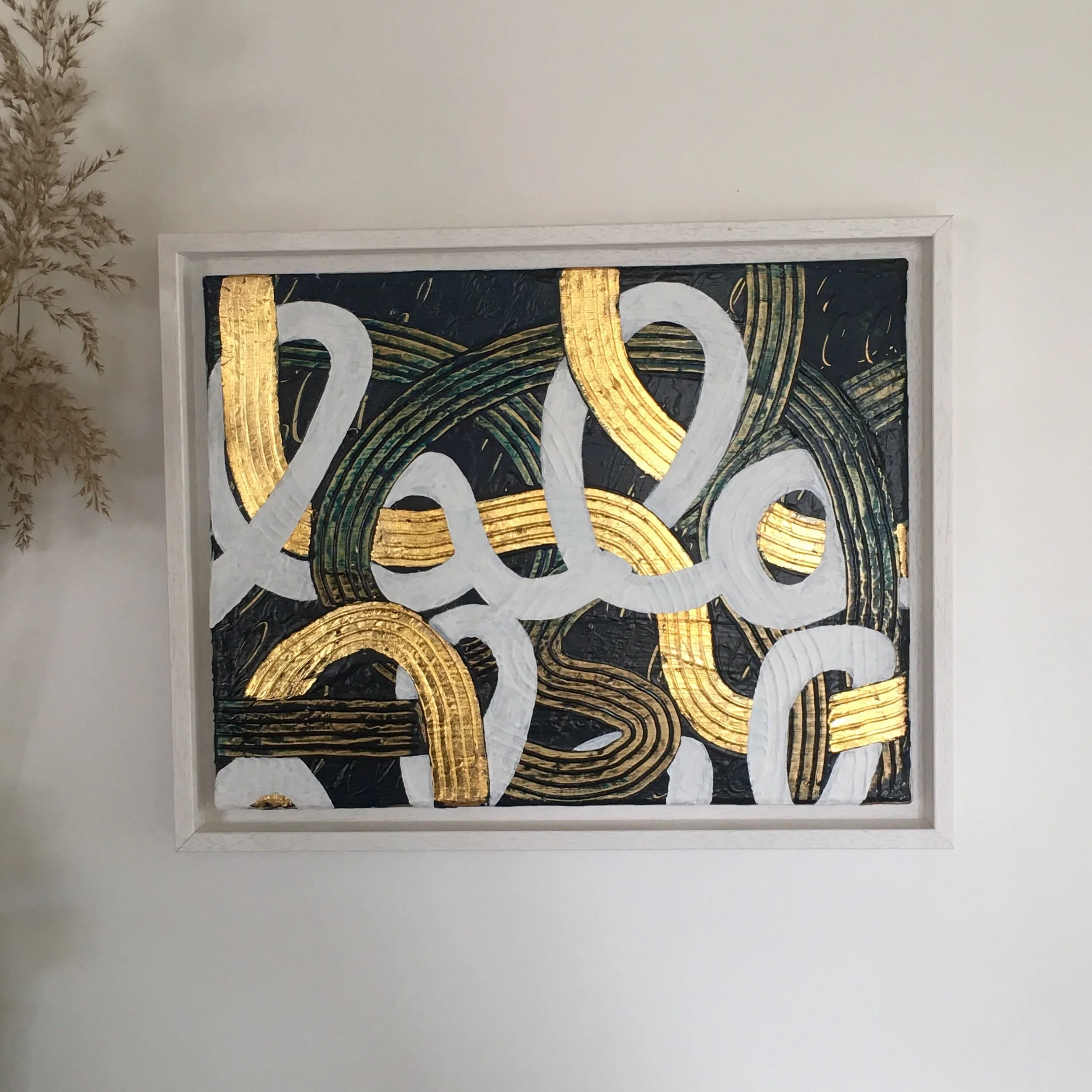 C318EDD2-E56E-49B6-9E55-D14917803A40