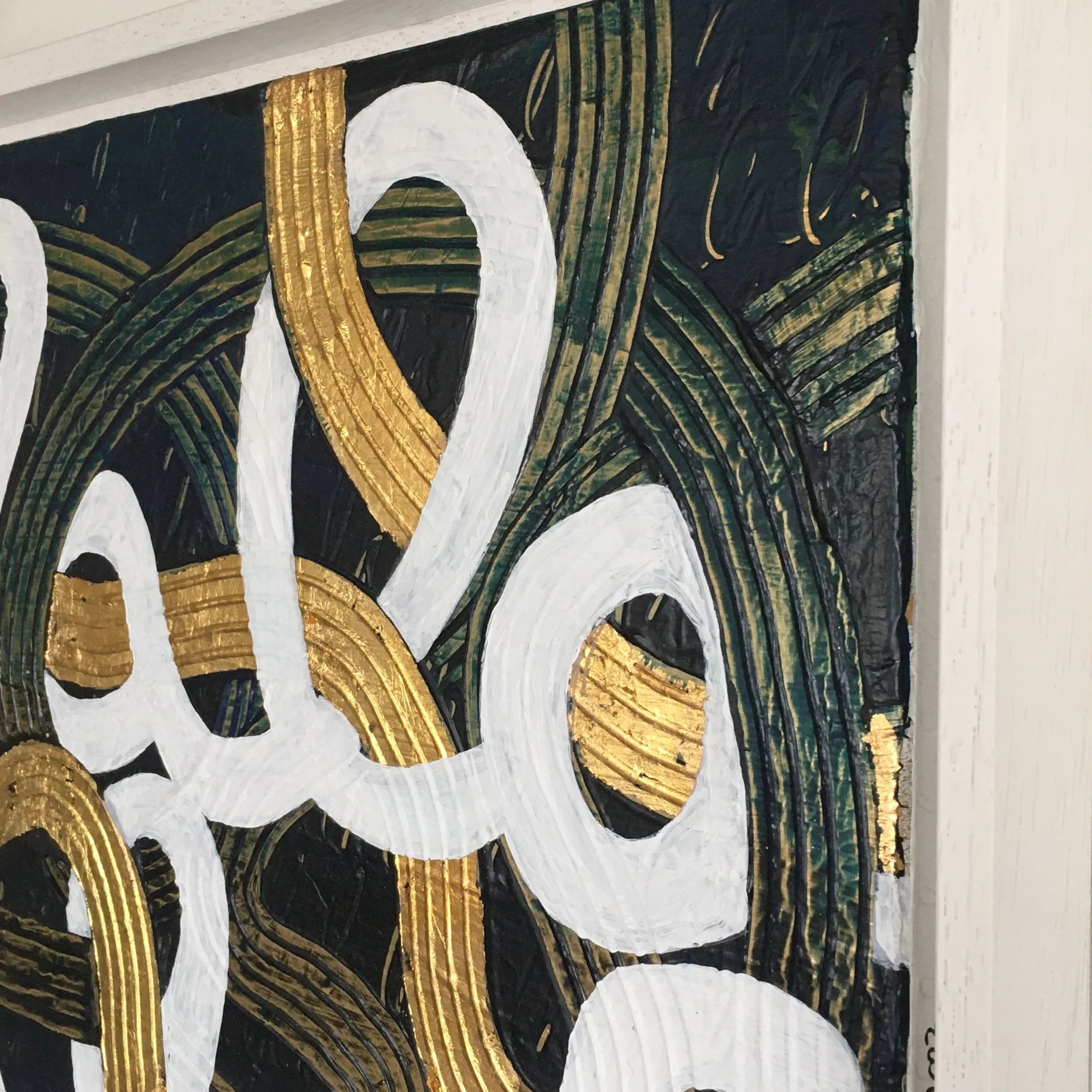 99DC793B-8EE5-4265-9966-BA05110A0174