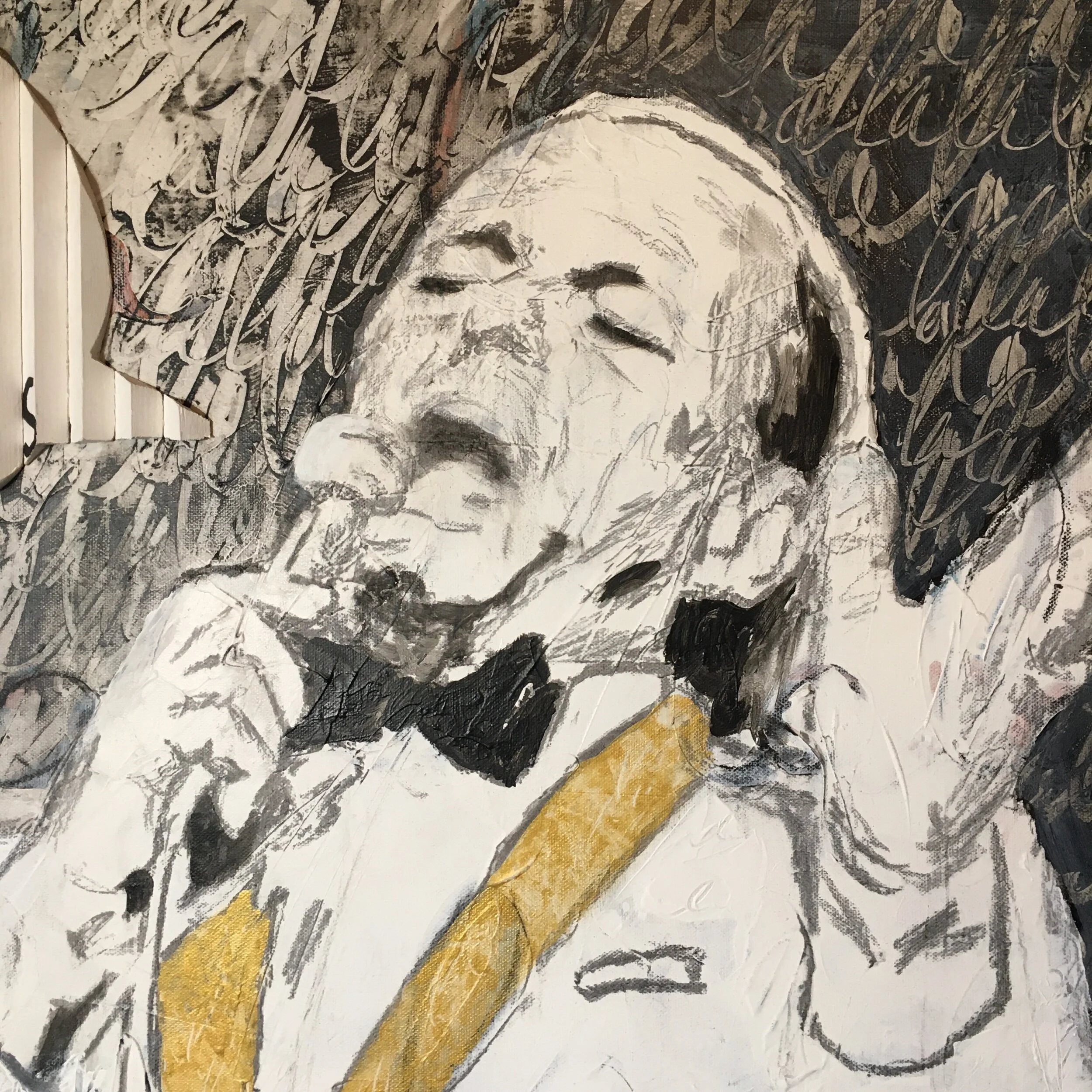 DD1D5F0D-70F1-4C6B-A6BF-31EC041CD2E0