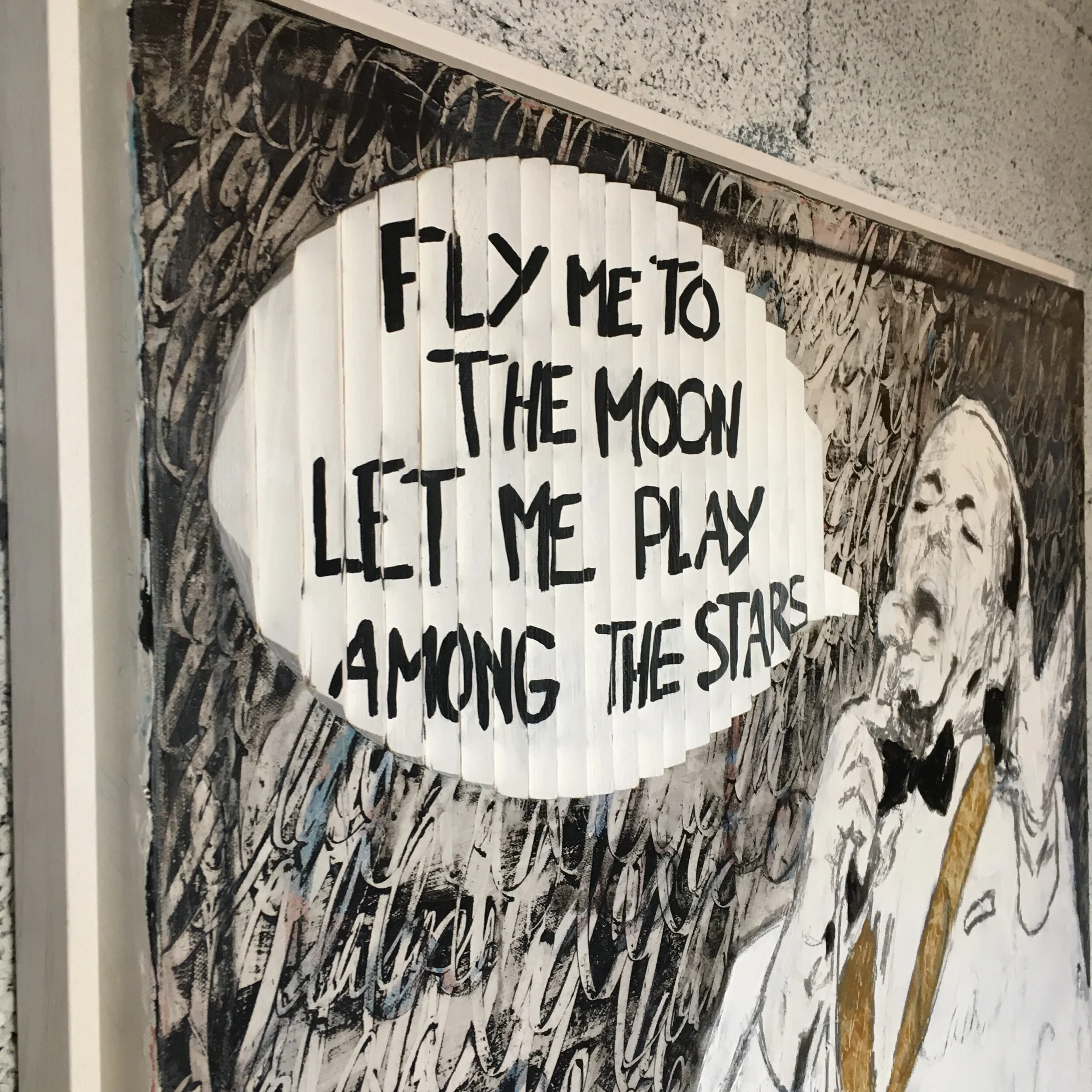 11249F77-754E-402E-A036-CEE836A229B0