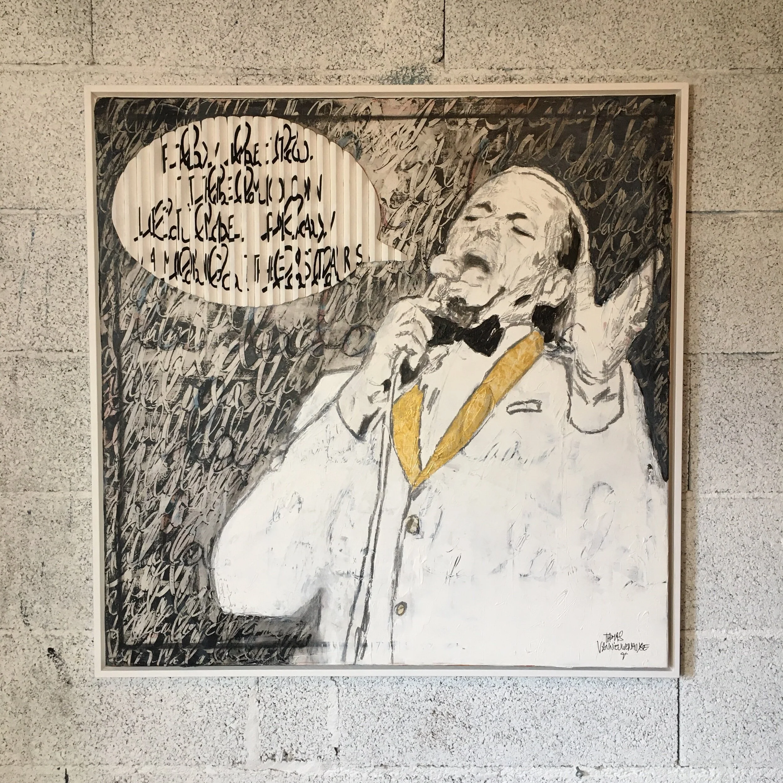 CCA9F20E-80C5-4DF0-B893-25BDF00B722C