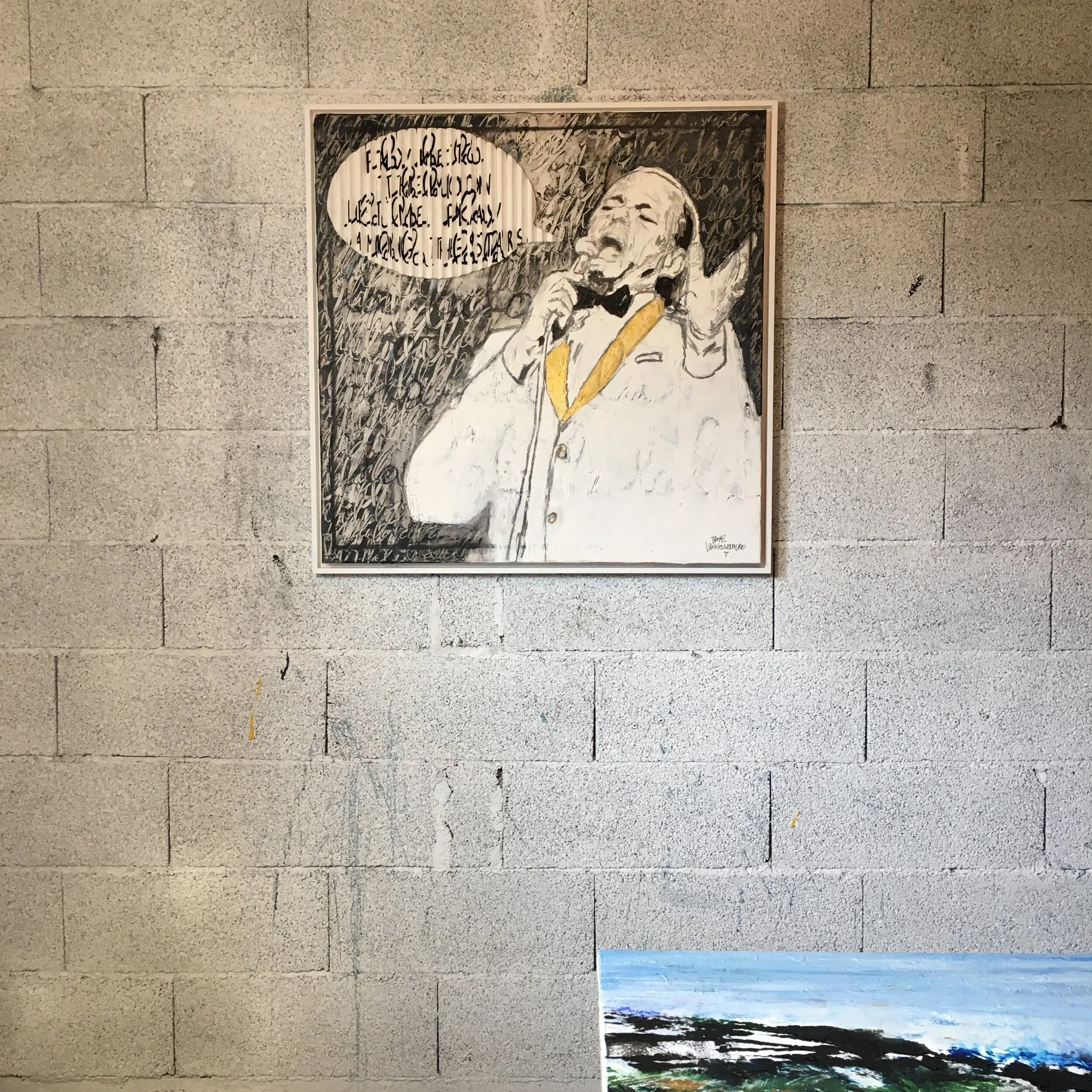 76E987BA-DD62-43CB-A17D-C33C6F94E5F1