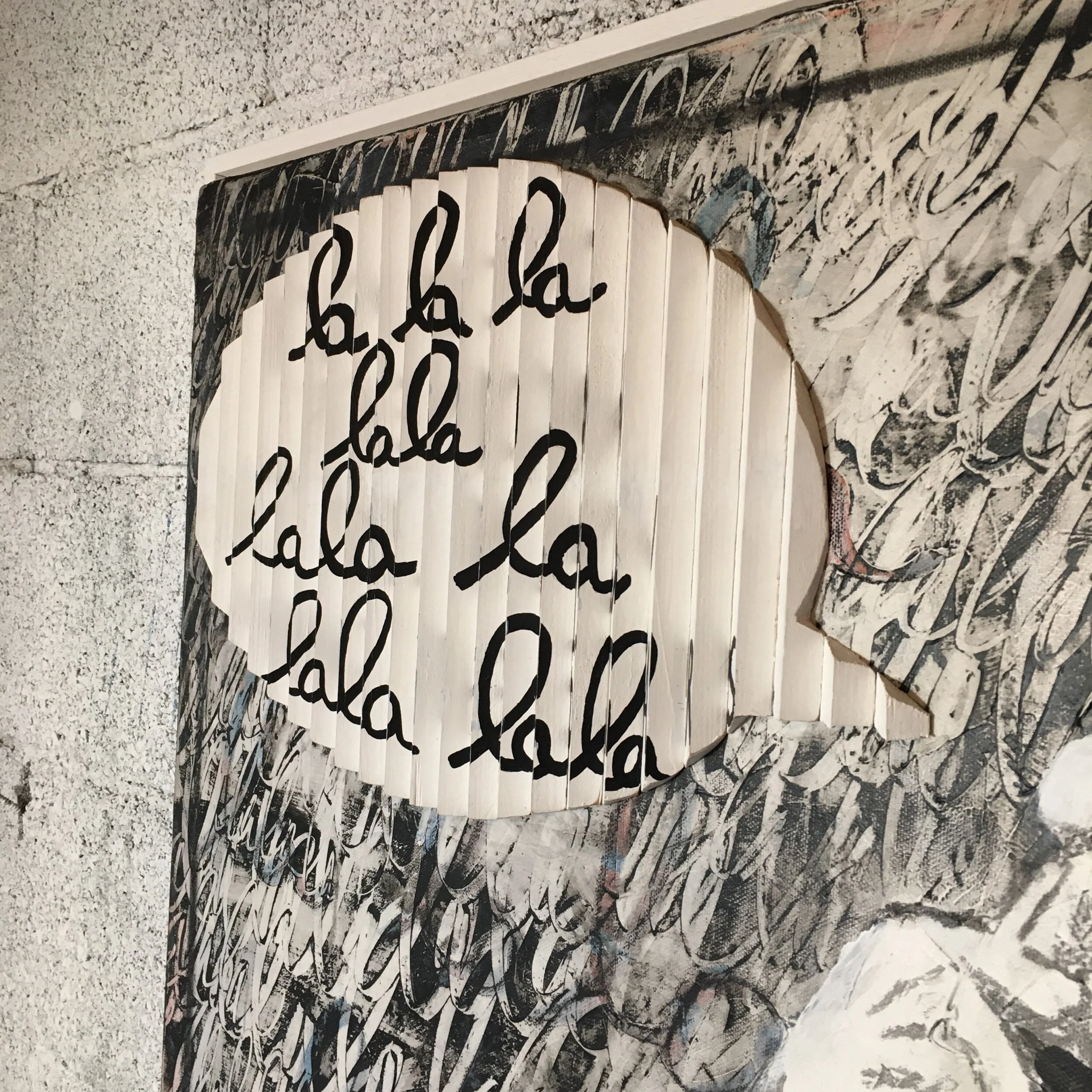 CEE6AB54-32B6-4FEC-8A4C-AF5516828598